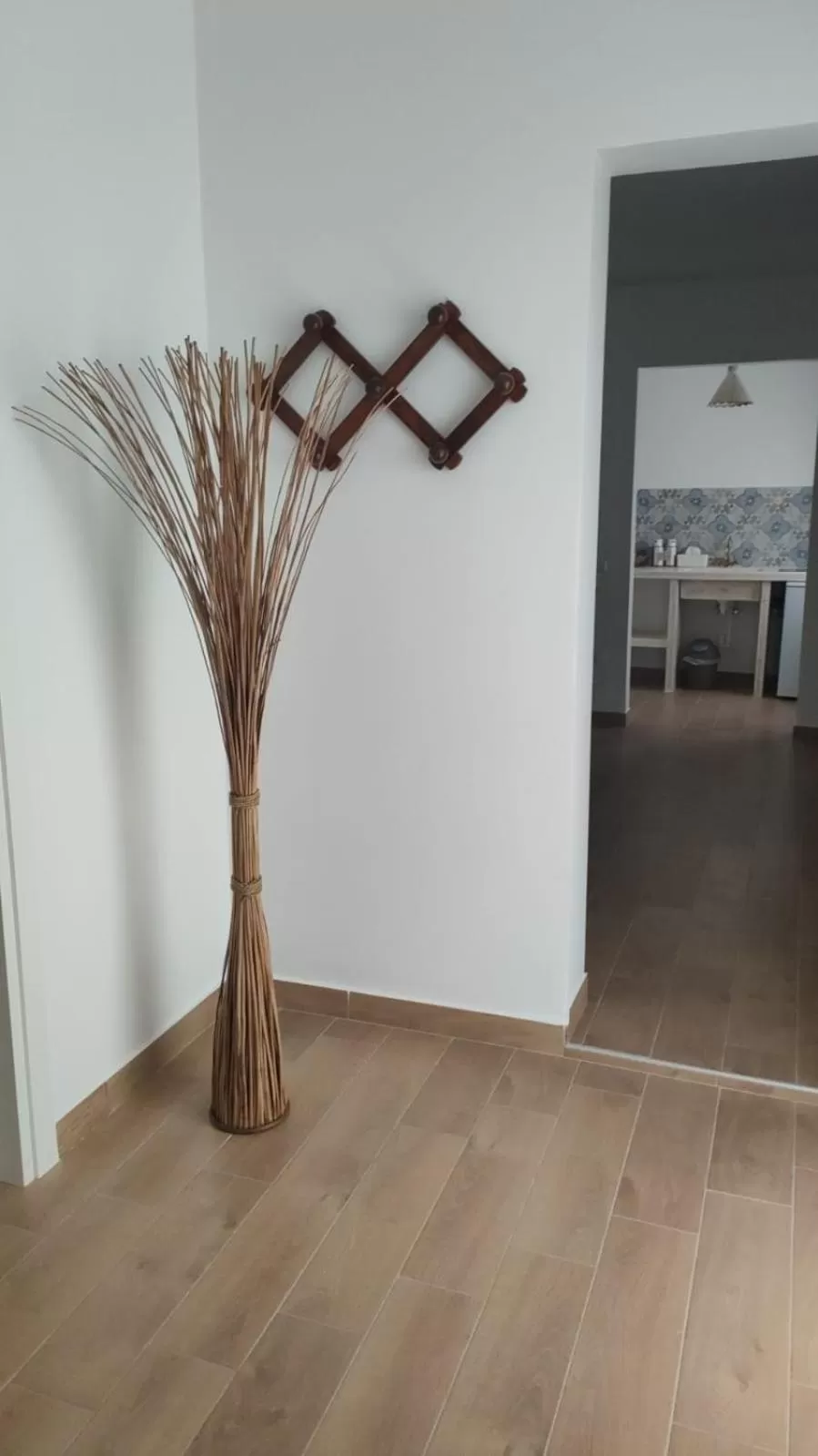 Lovin Puglia Vacation