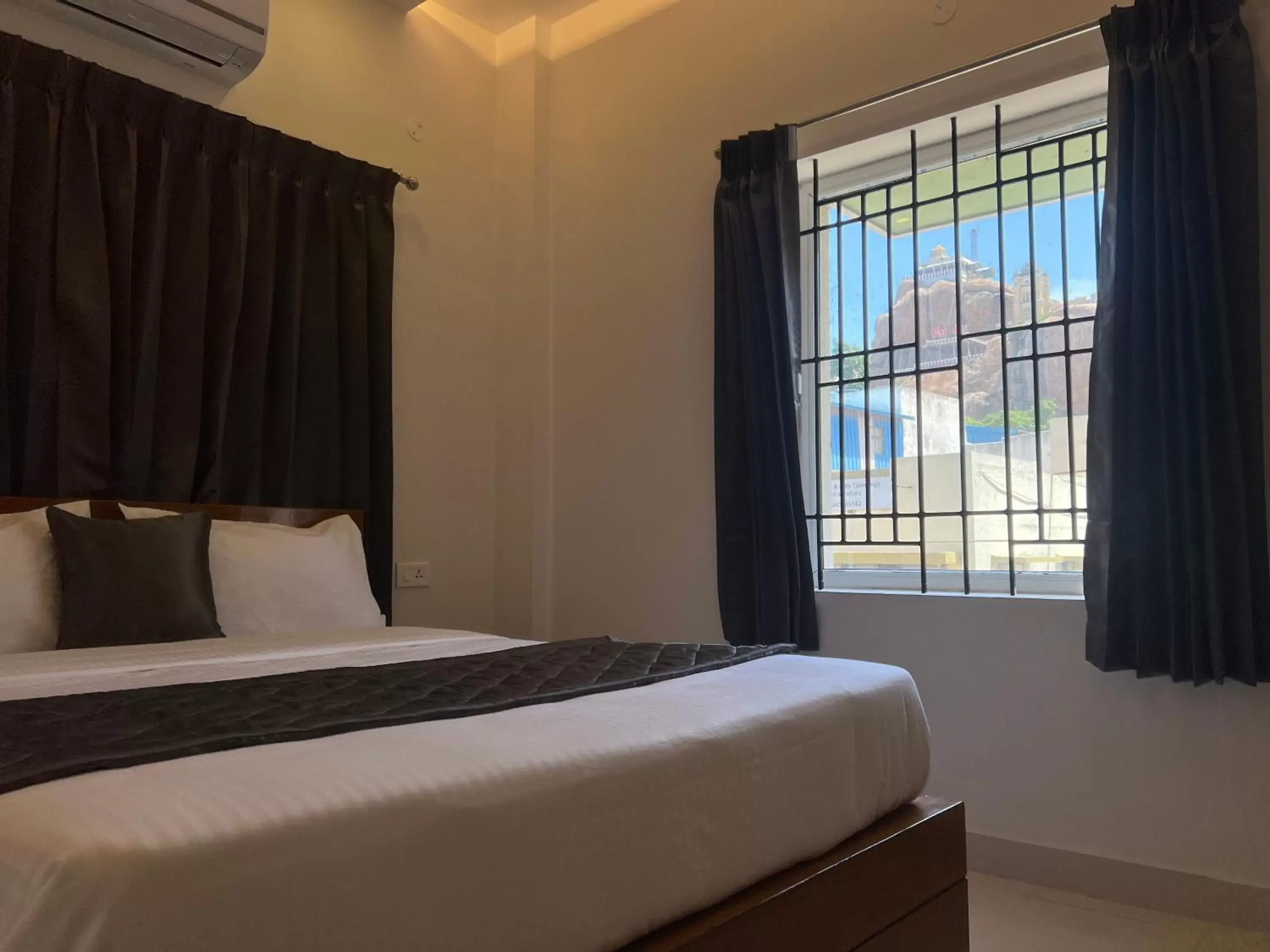 Le Hotel Host Le Hotel Host