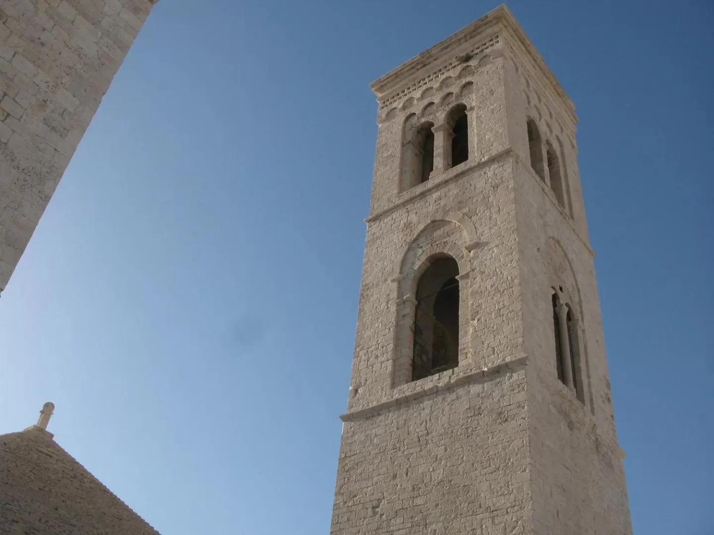 Il Mulino di Amleto - Bed and Breakfast letterario