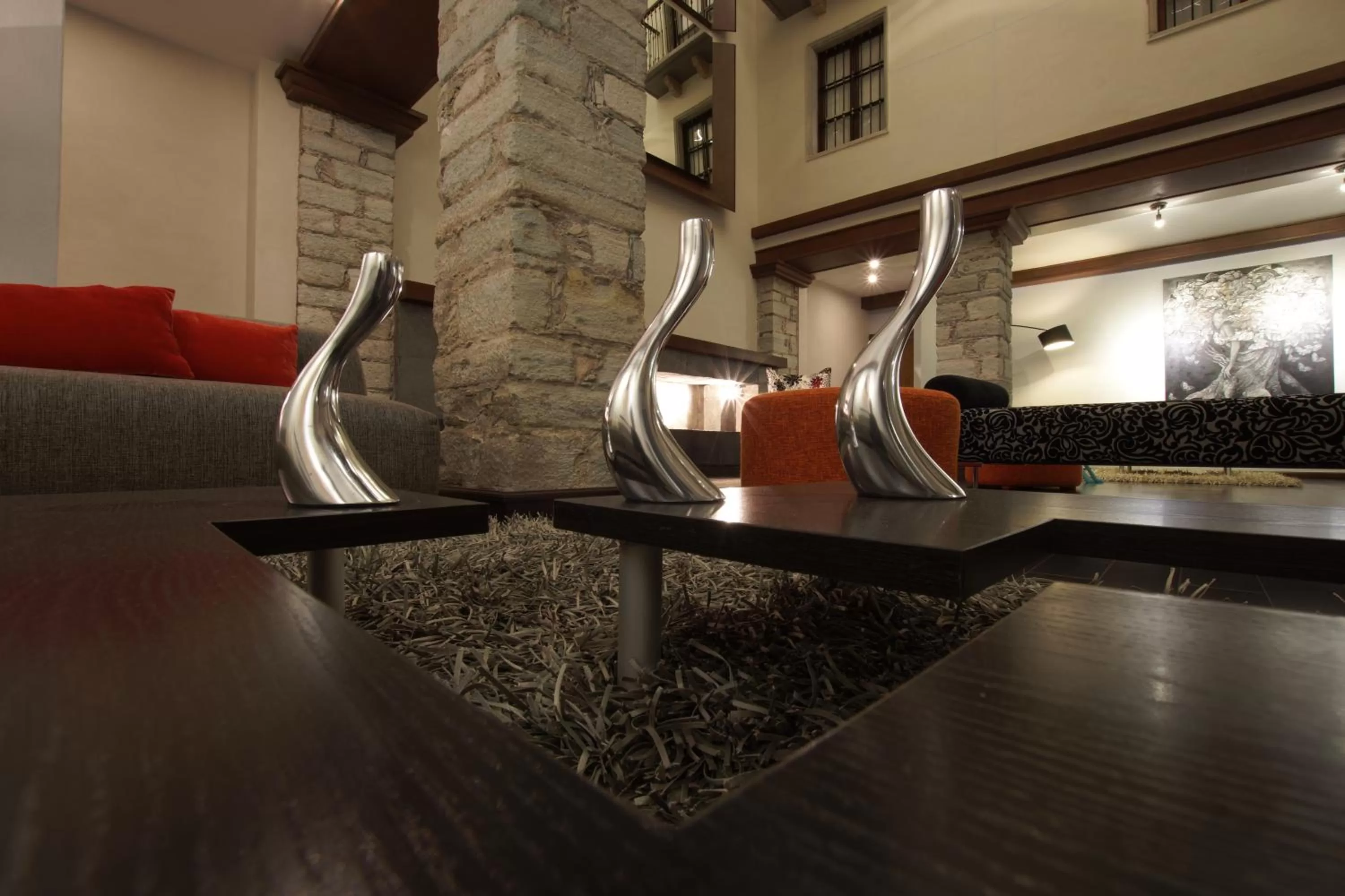 Other in 1850 Hotel Boutique