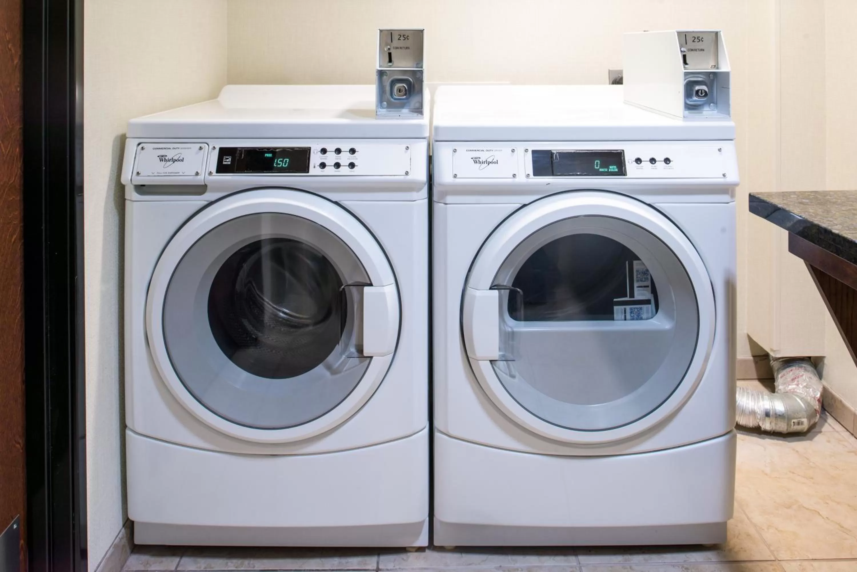 Other in Holiday Inn Express & Suites Pittsburg by IHG