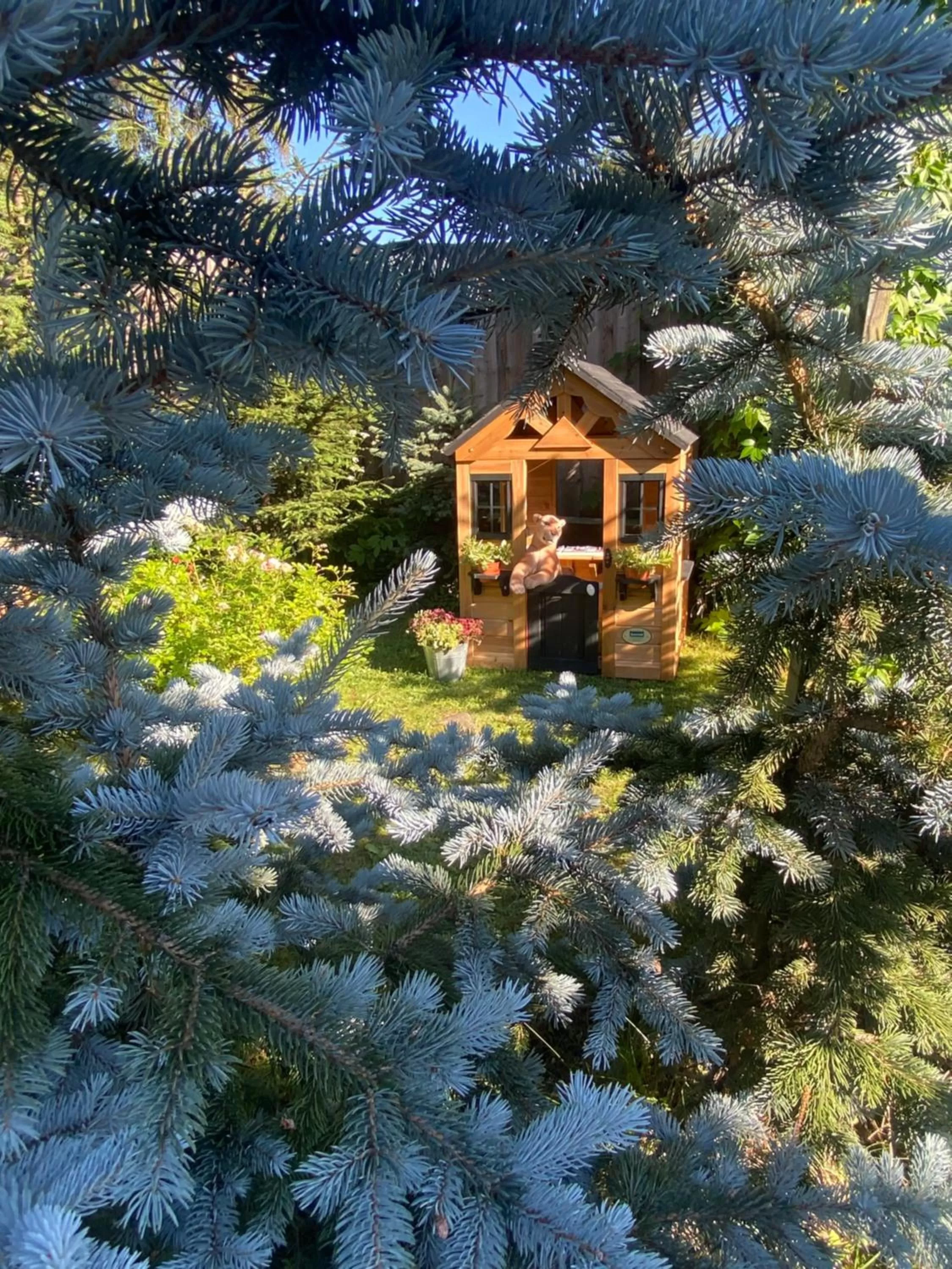 Property Building in Zajazd Białczański Dom Wypoczynkowy Restauracja