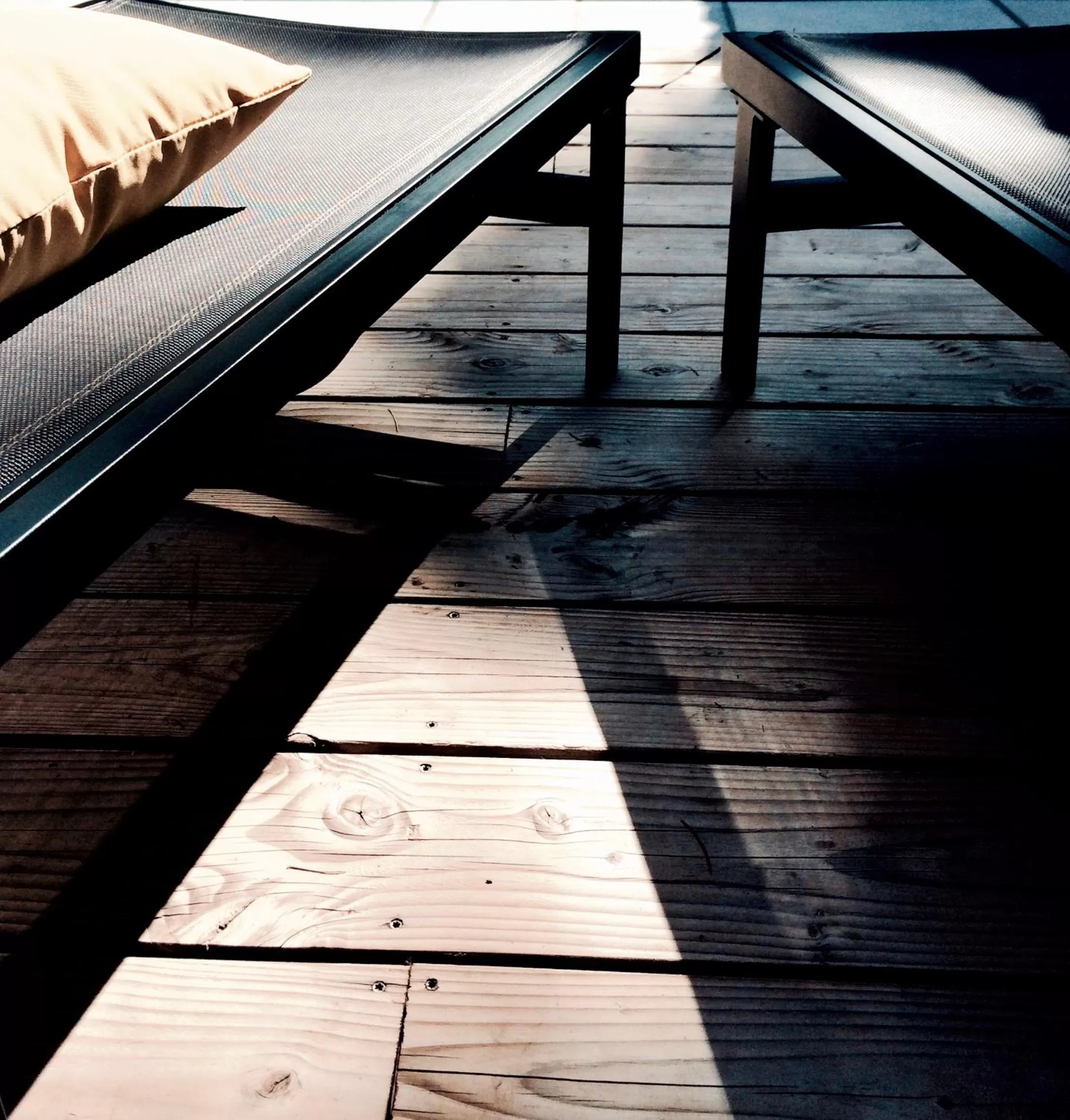 La Domitia - Maison d'hôtes, massages & bien-être