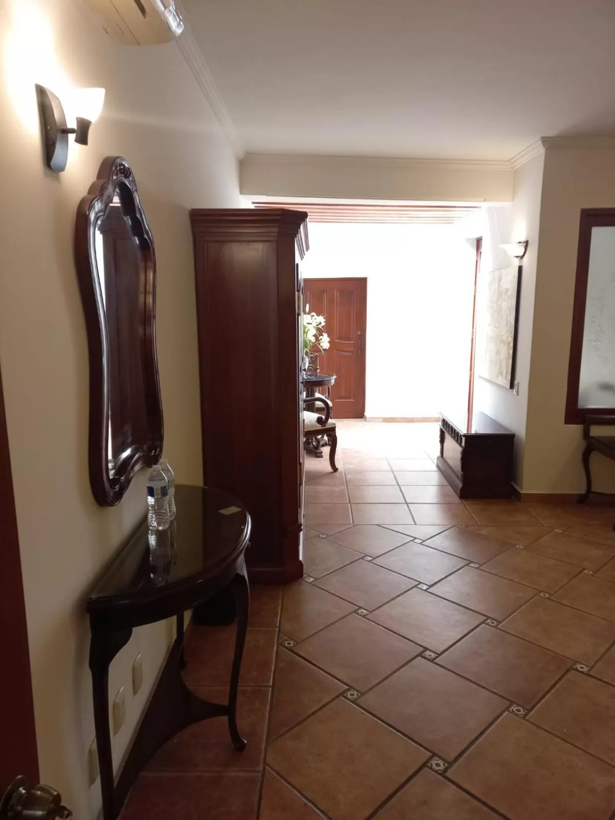 Marhialja Hotel Boutique