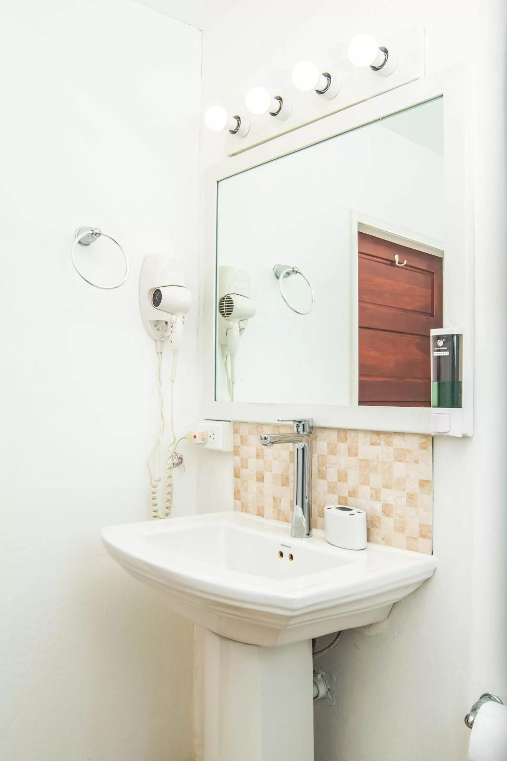 Standard King Room in Harbour View Boutique Hotel & Wellness Retreat