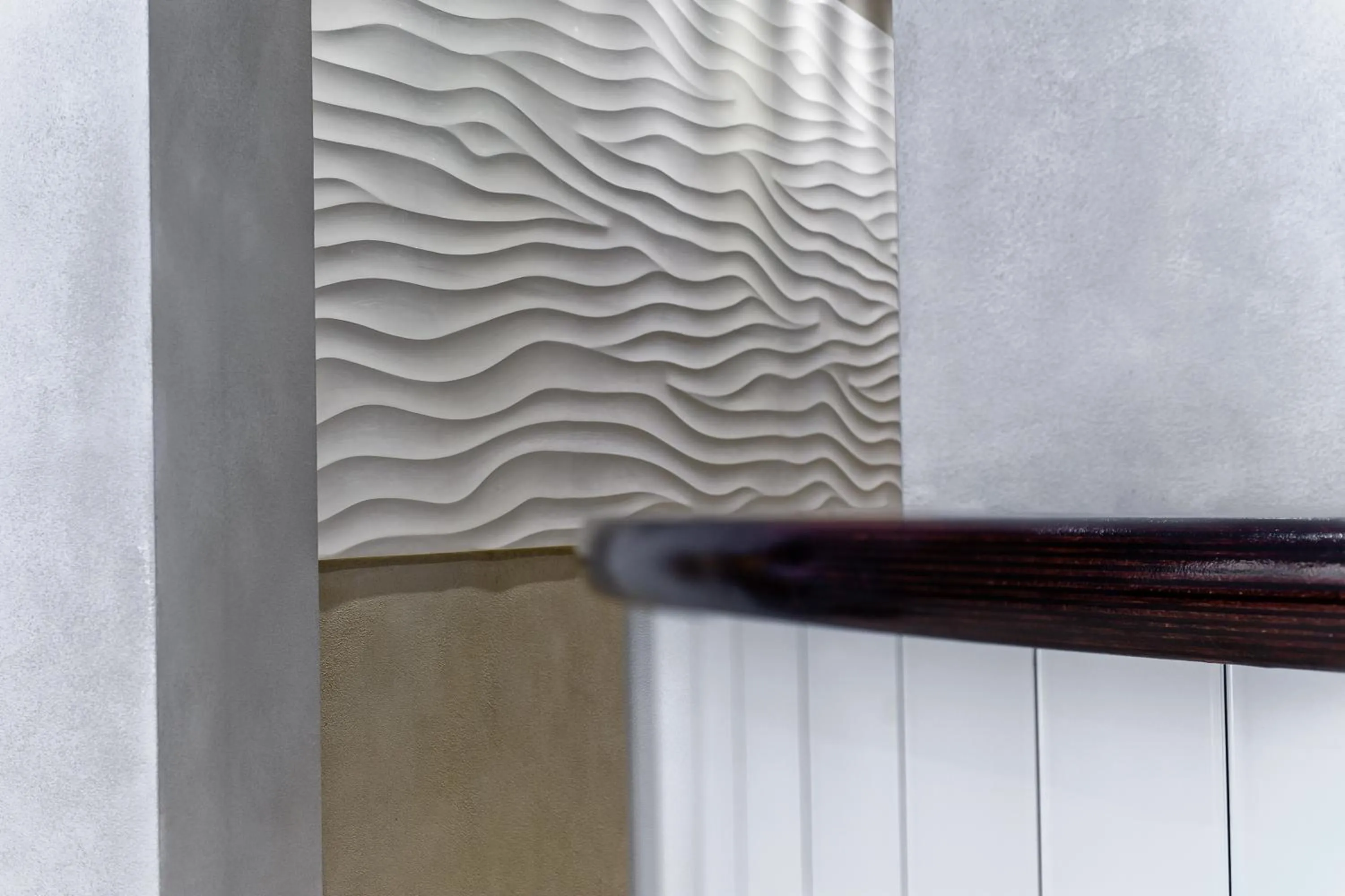 Other in Artim Hotel