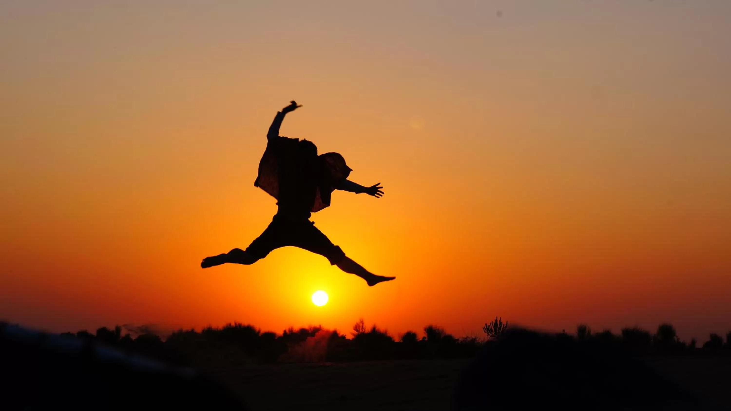 Property building in Gaji Hotel Jaisalmer