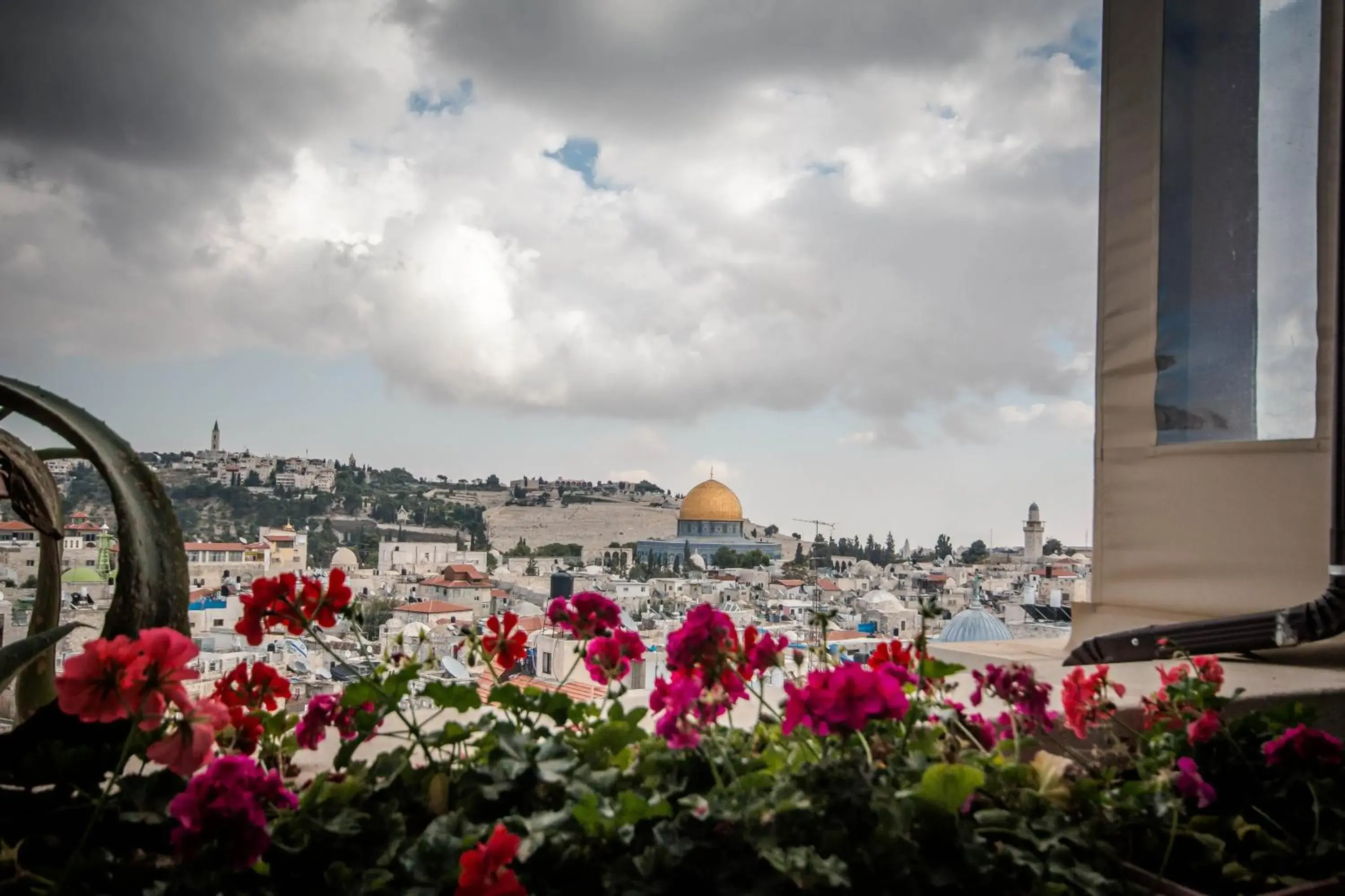 Mountain view, Nearby Landmark in Hashimi Hotel