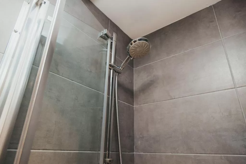 Quarter by the Warren Collection