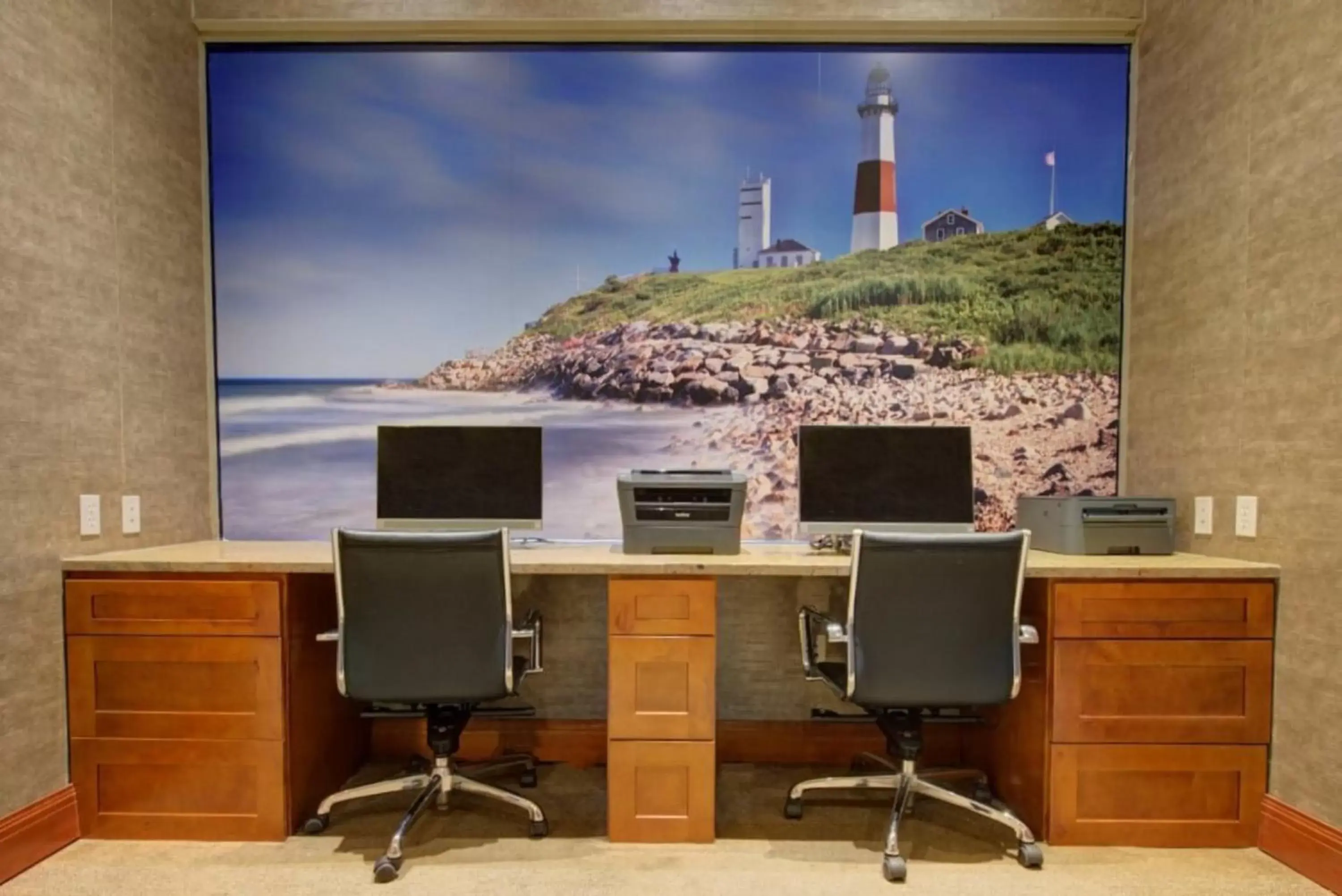 Other in Holiday Inn Plainview-Long Island by IHG Other in Holiday Inn Plainview-Long Island by IHG