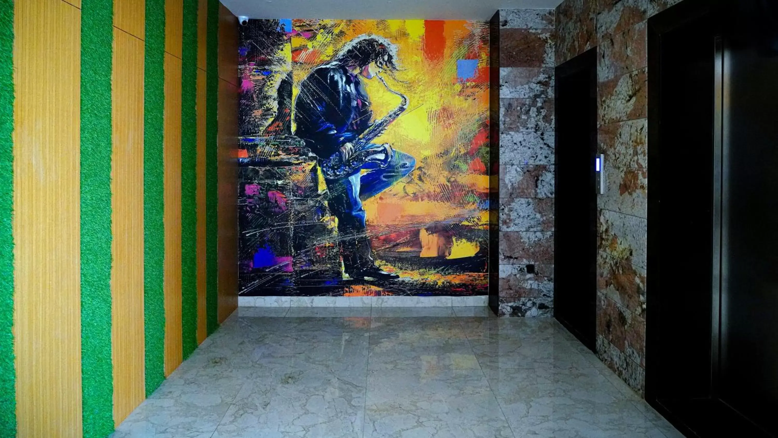 Restaurant/places to eat in Sree Fortune Grand, Tadepalli Restaurant/places to eat in Sree Fortune Grand, Tadepalli