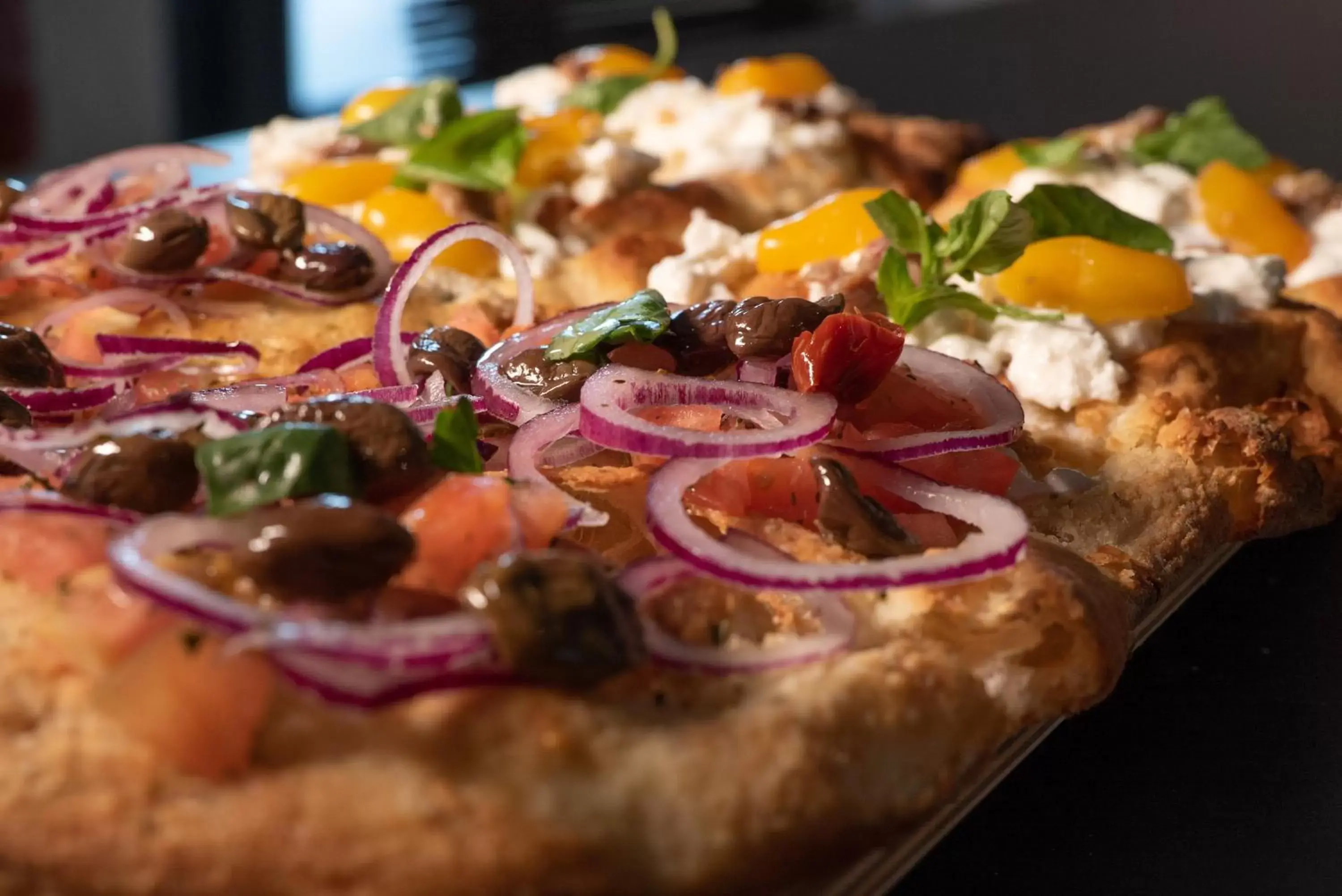 Restaurant/places to eat in Albergo Centrale Restaurant/places to eat in Albergo Centrale