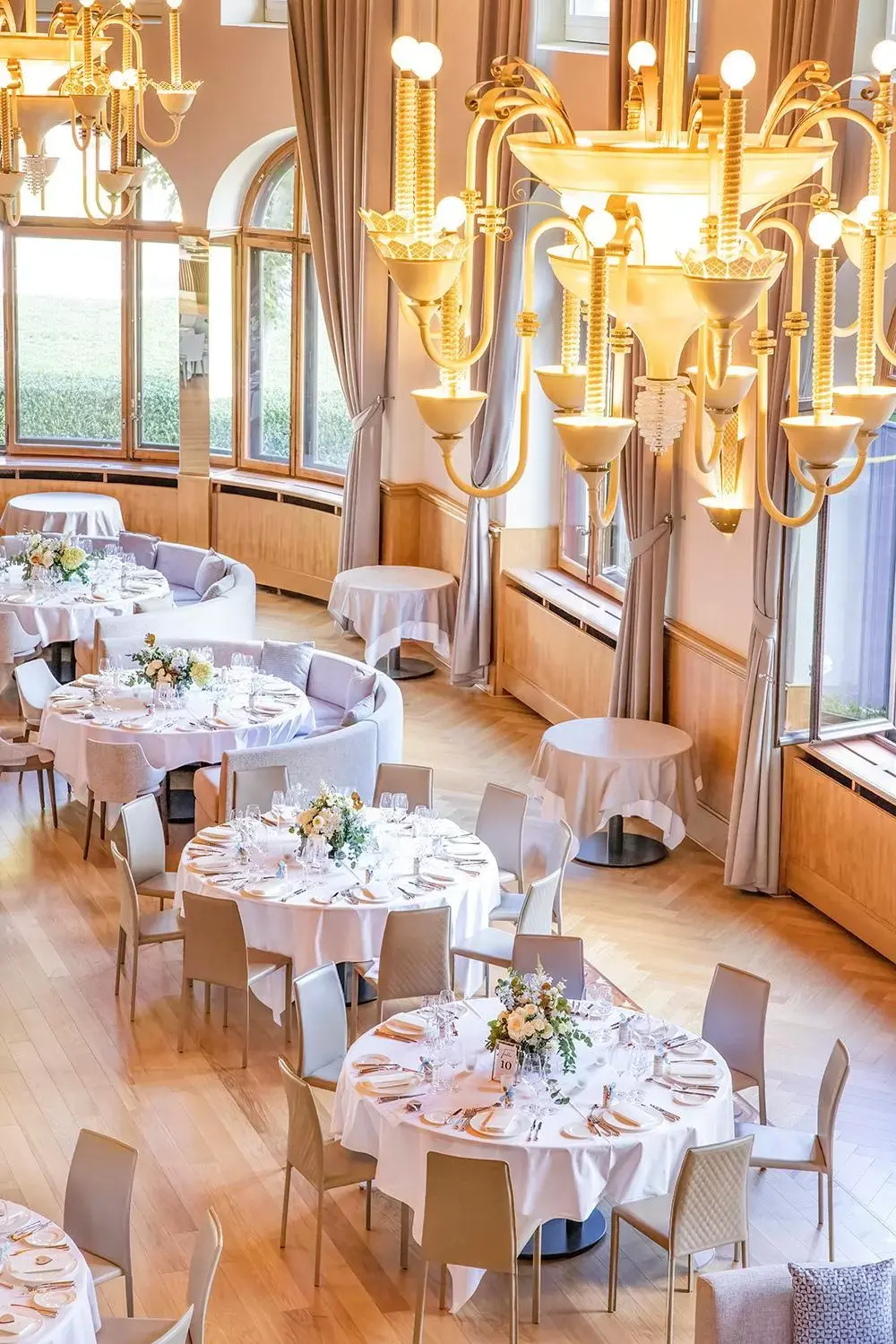 wedding, Restaurant/Places to Eat in Villars Palace