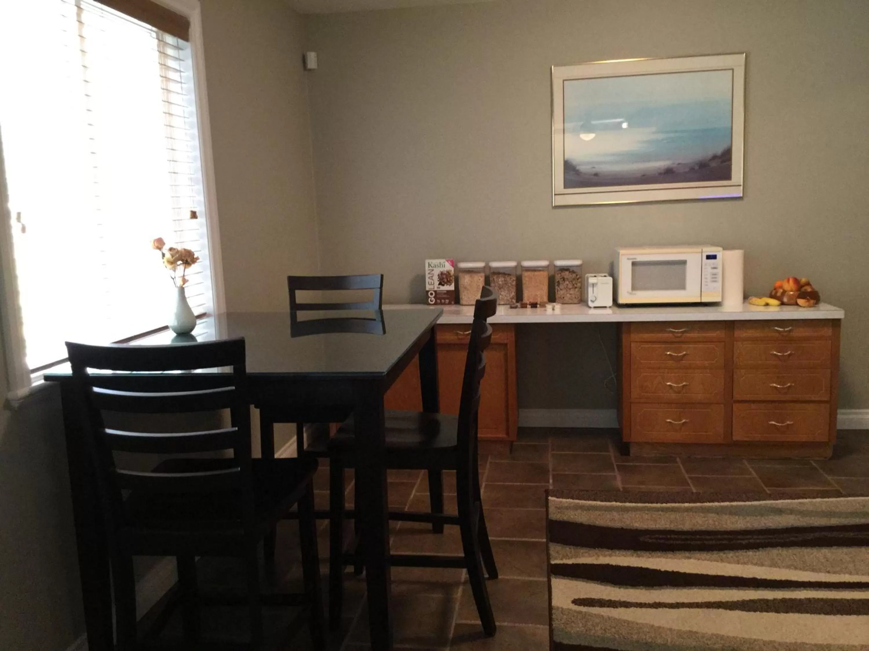 Food and drinks, Restaurant/Places to Eat in Hope Springs Eternal Bed and Breakfast