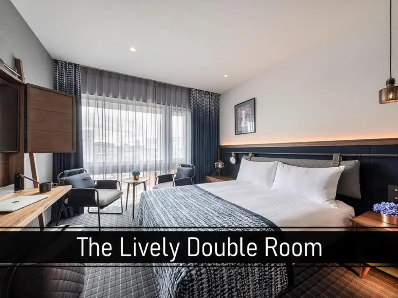 Photo of the whole room, Bed in The LIVELY TOKYO AZABUJUBAN Photo of the whole room, Bed in The LIVELY TOKYO AZABUJUBAN