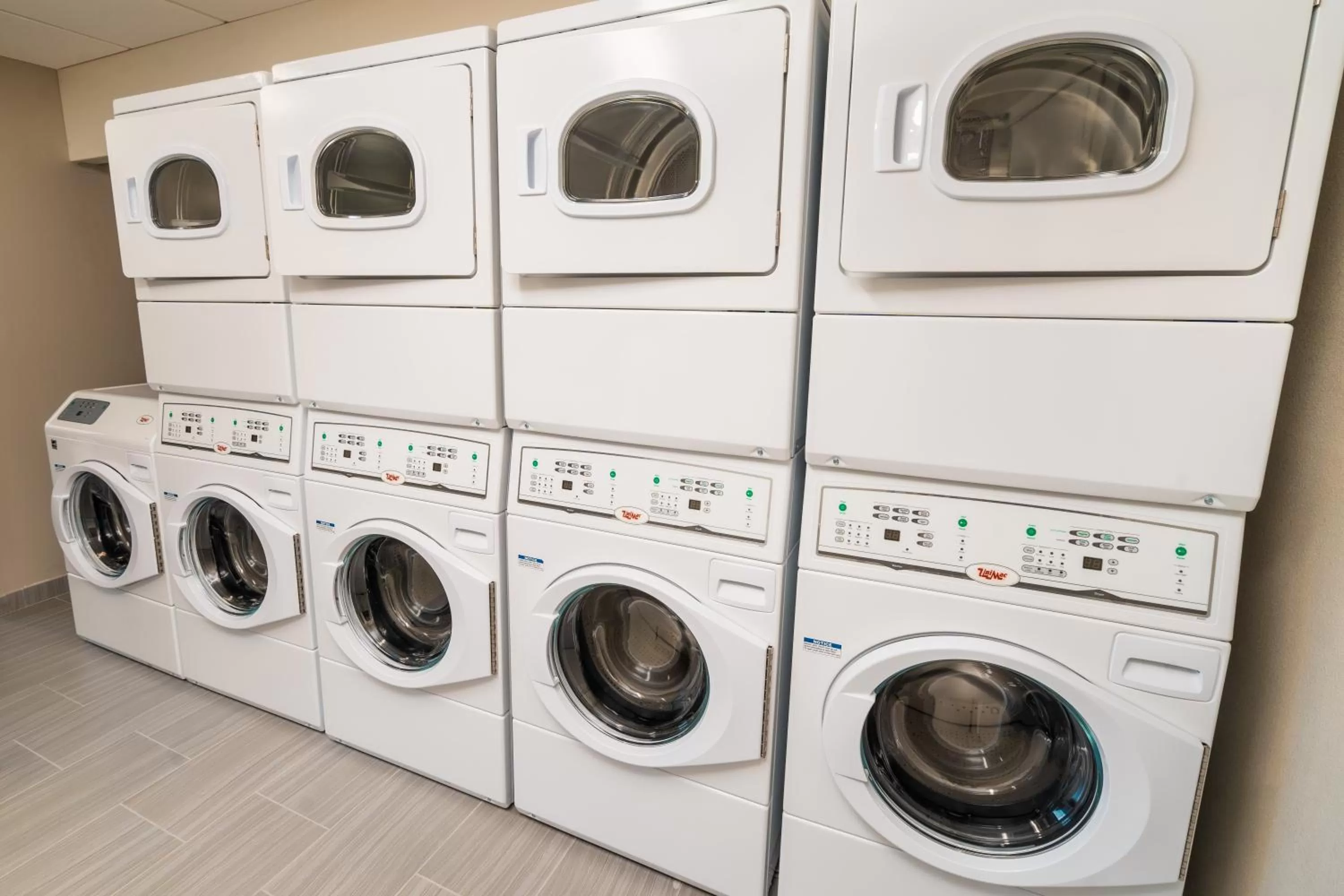 Other in Staybridge Suites Coeur d'Alene by IHG