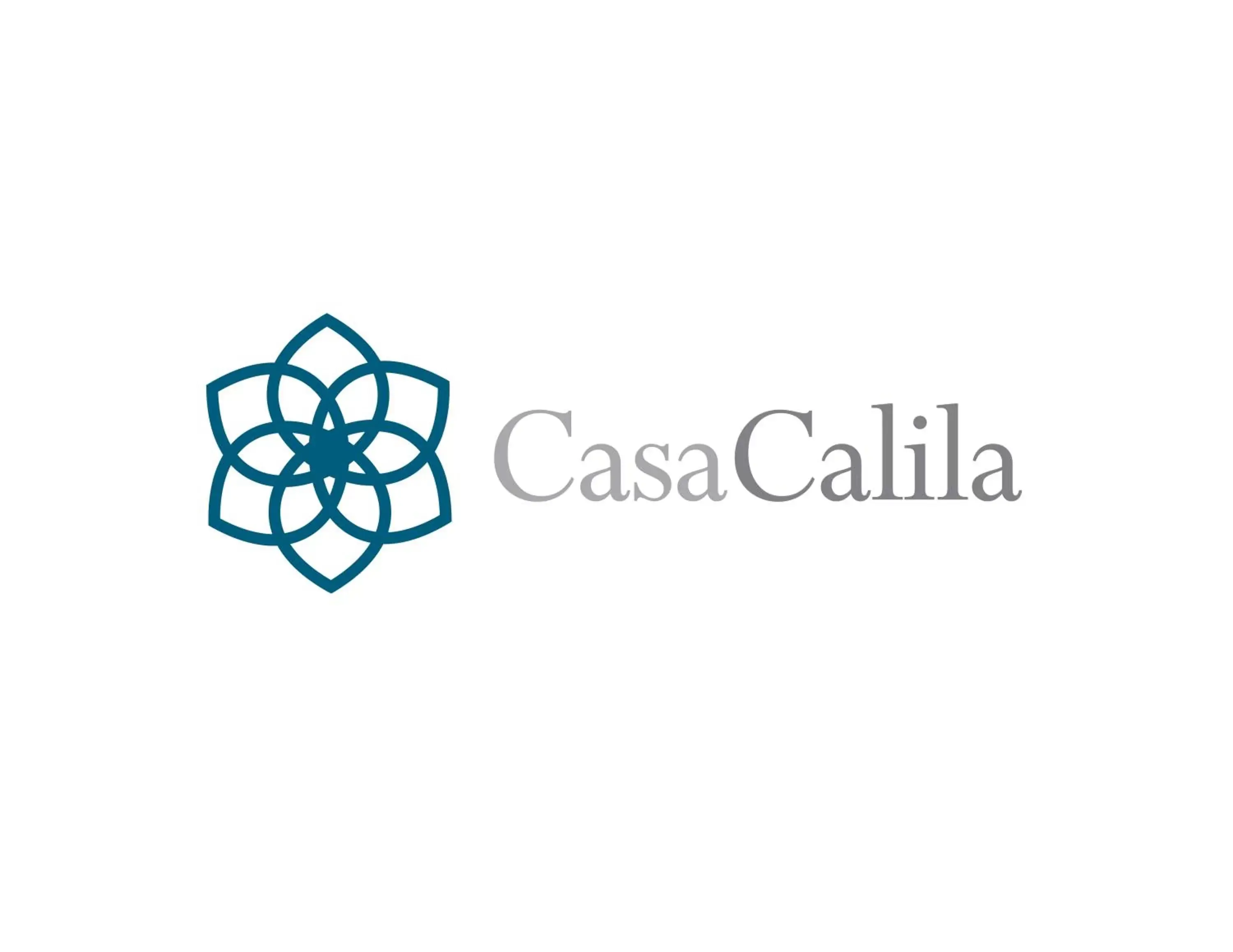 Property logo or sign, Property Logo/Sign in Casa Calila