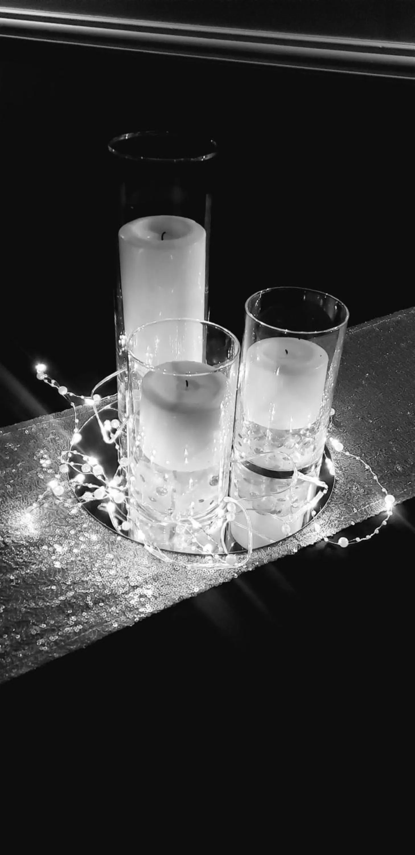 Banquet/Function facilities in AmericInn by Wyndham Mankato Event Center near MSU