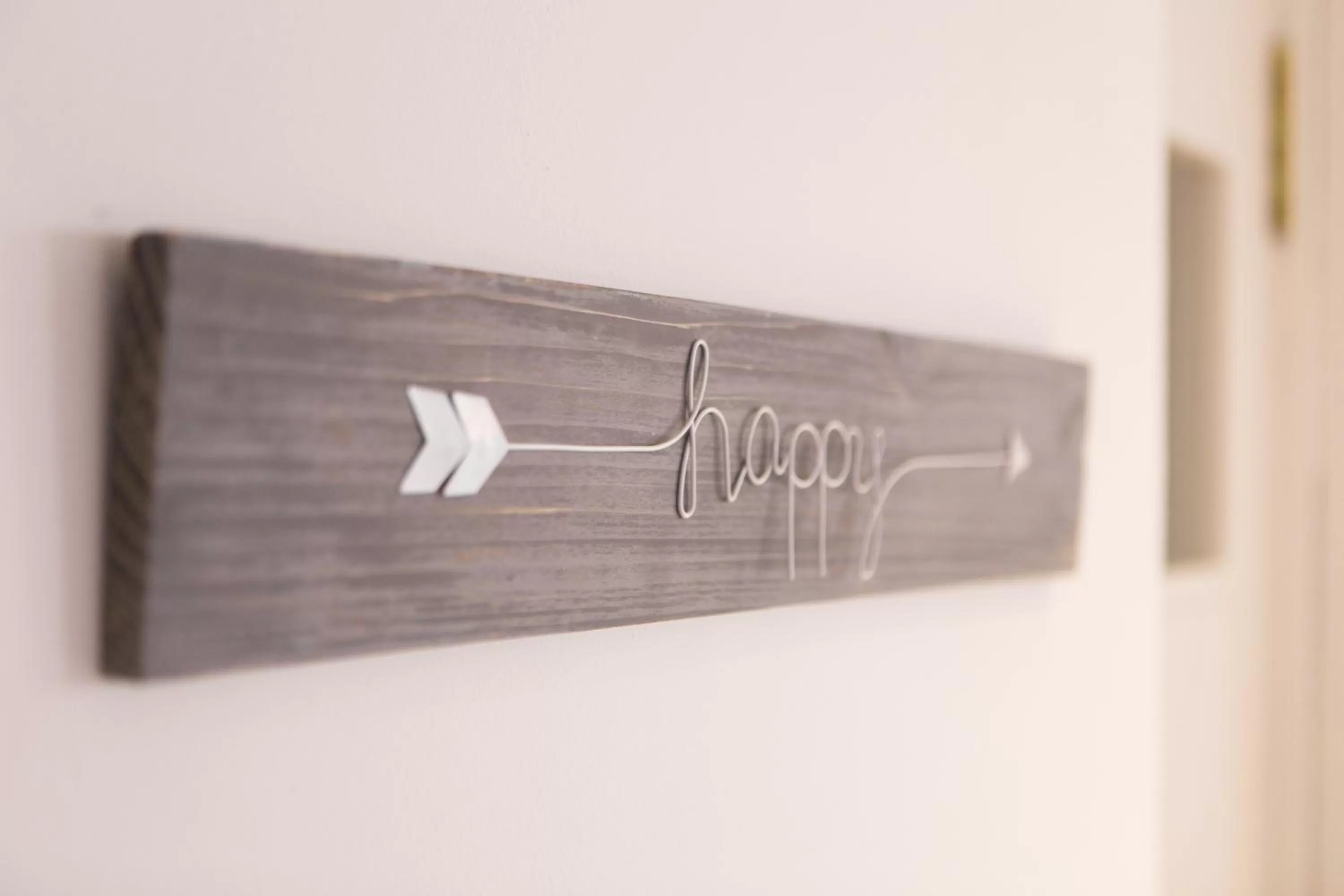 Lounge or bar in Sentido Fido Punta del Mar Hotel & Spa - Adults Only