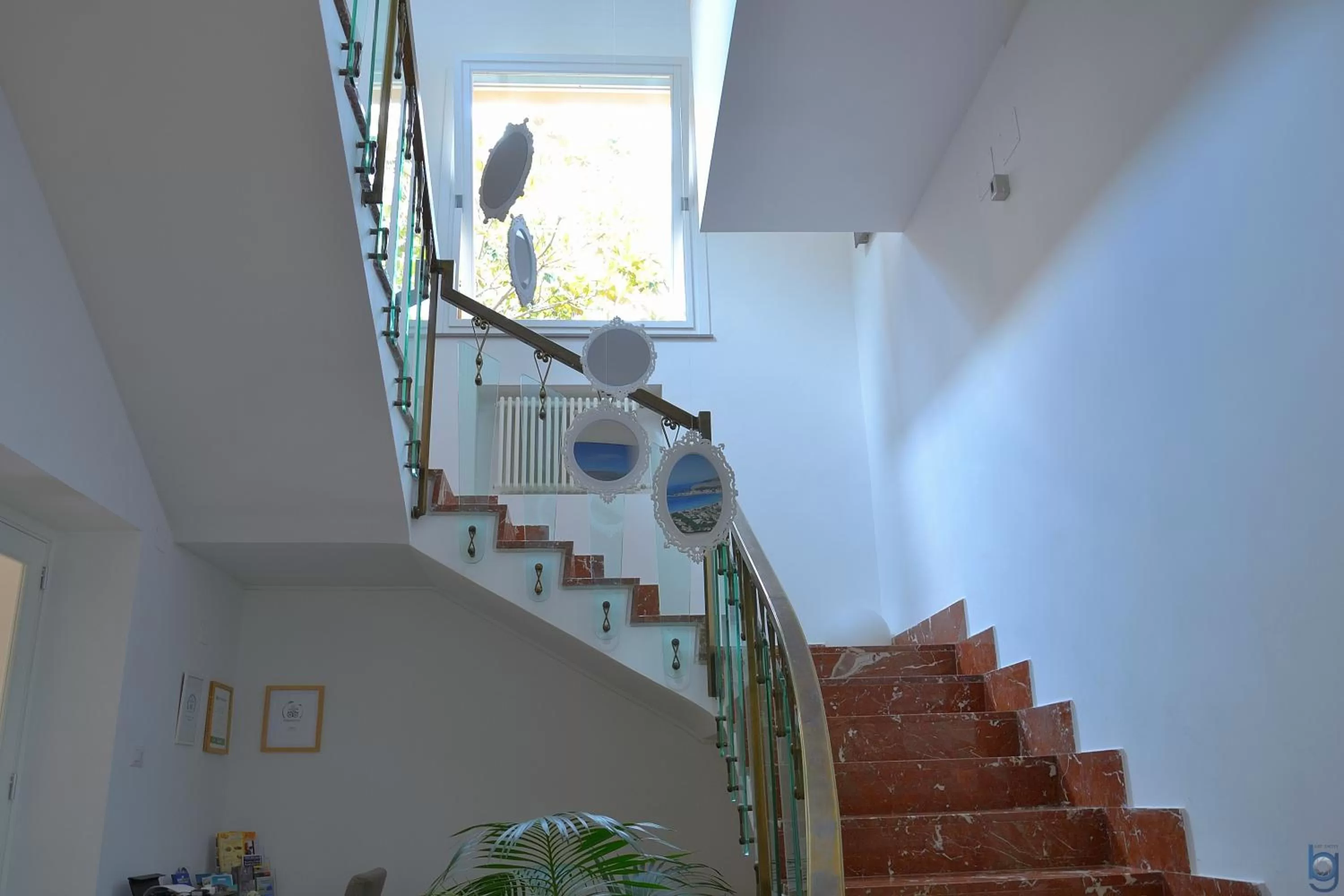 Other in B&b Mondello Resort