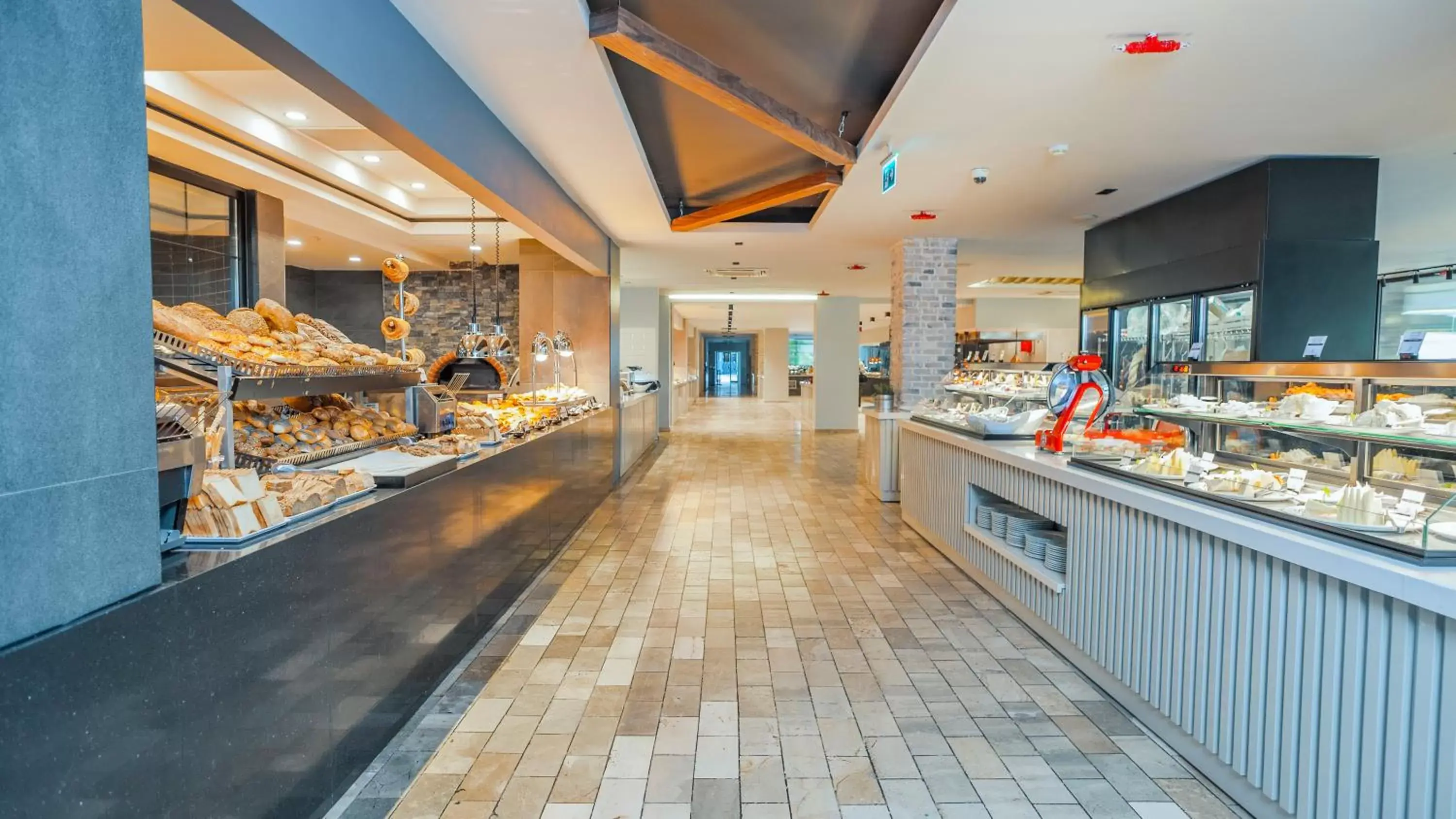 Jiva Beach Resort - Ultra All Inclusive Jiva Beach Resort - Ultra All Inclusive