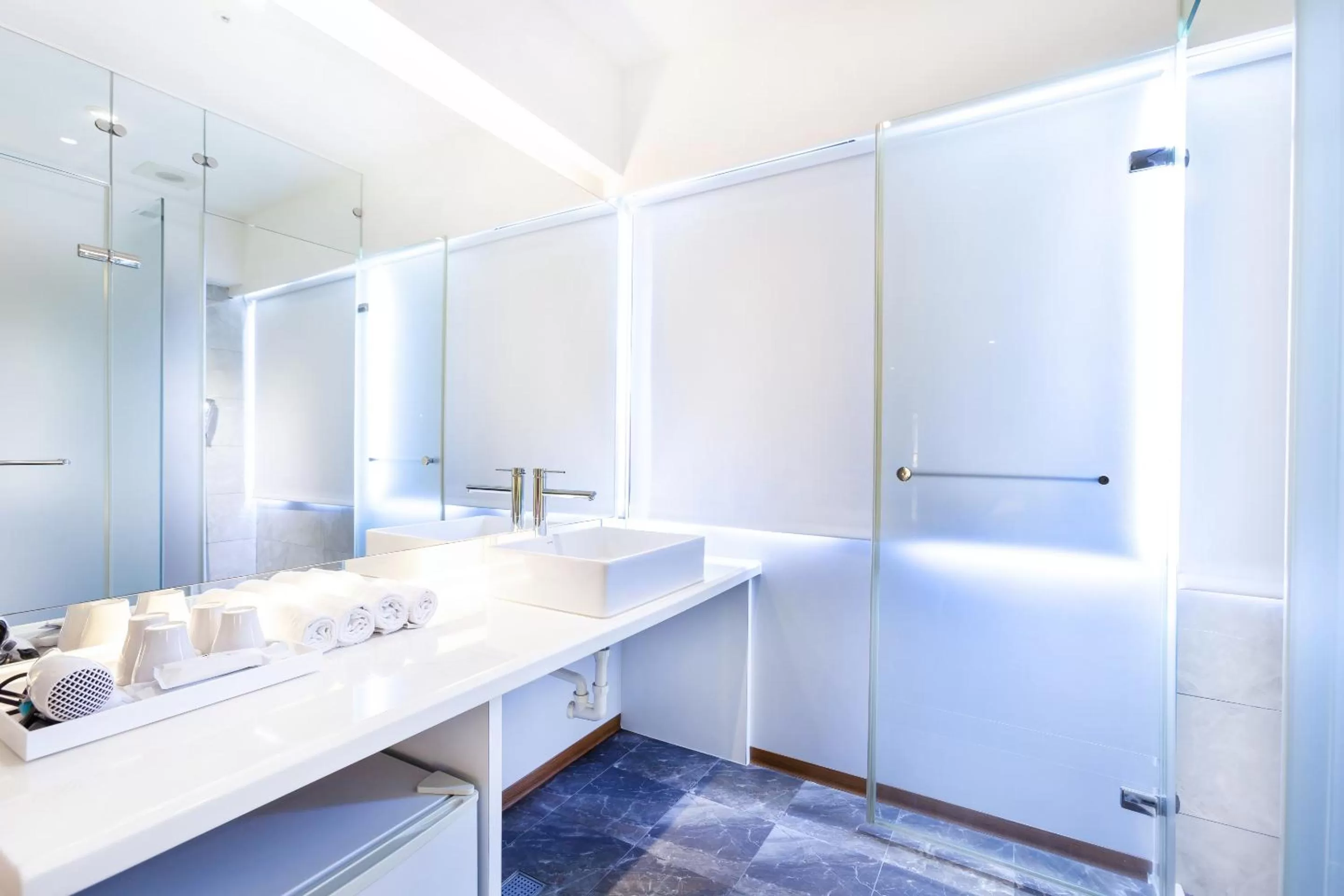 Toilet in Stay Inn 2