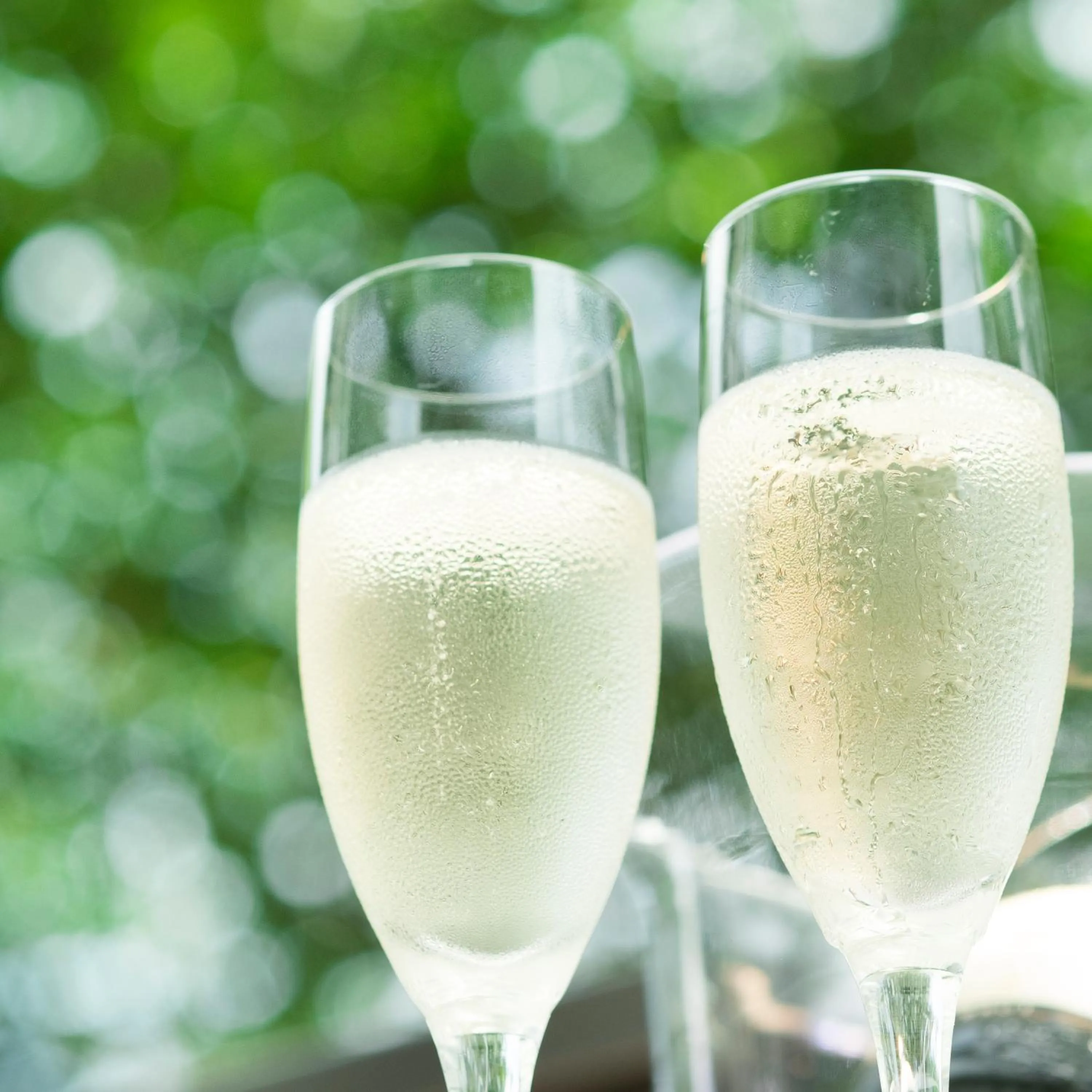 Balcony/Terrace in EN HOTEL Fujisawa