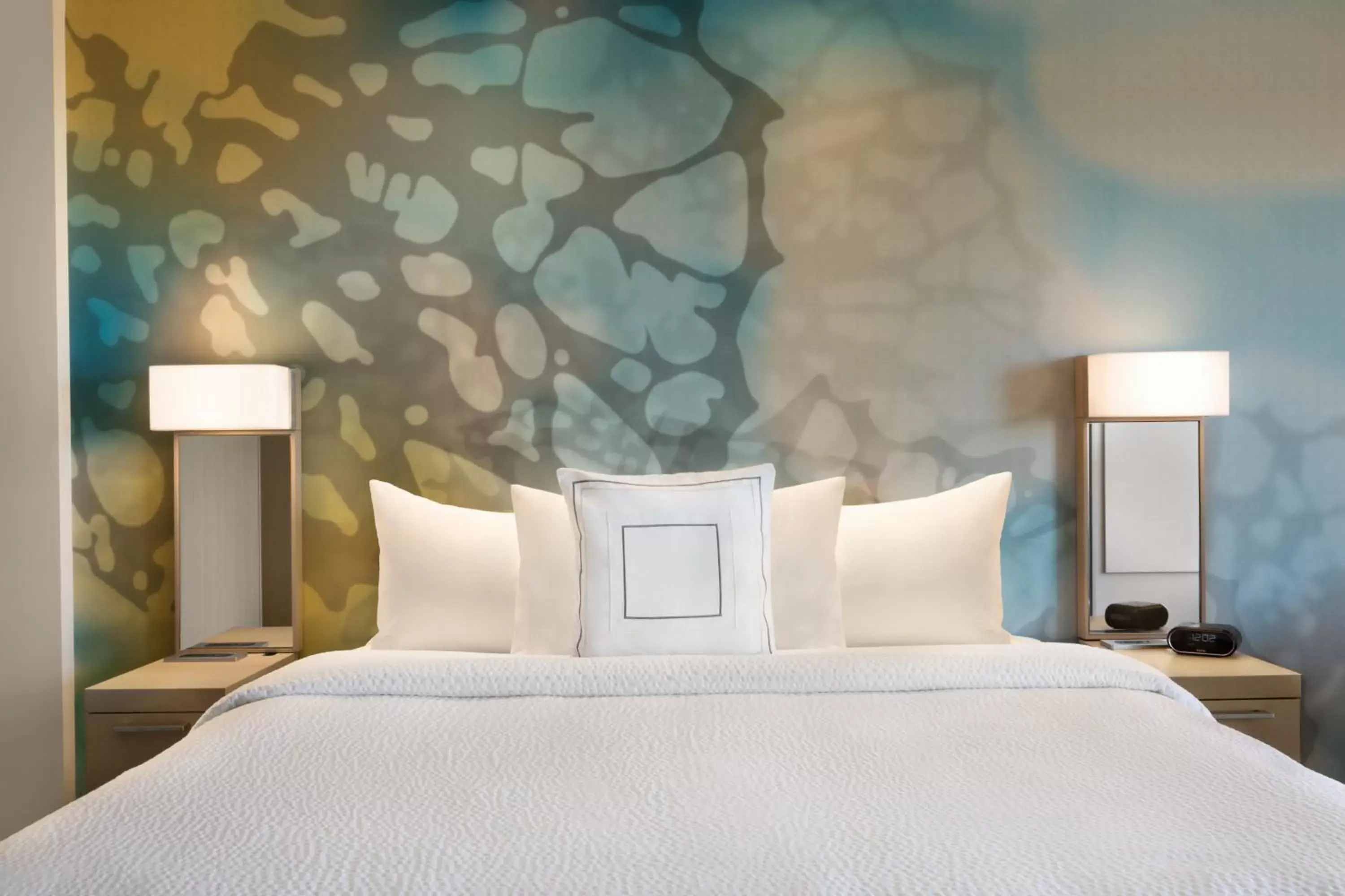 King Room with Sofa Bed in Hotel Dene & Conference Centre King Room with Sofa Bed in Hotel Dene & Conference Centre