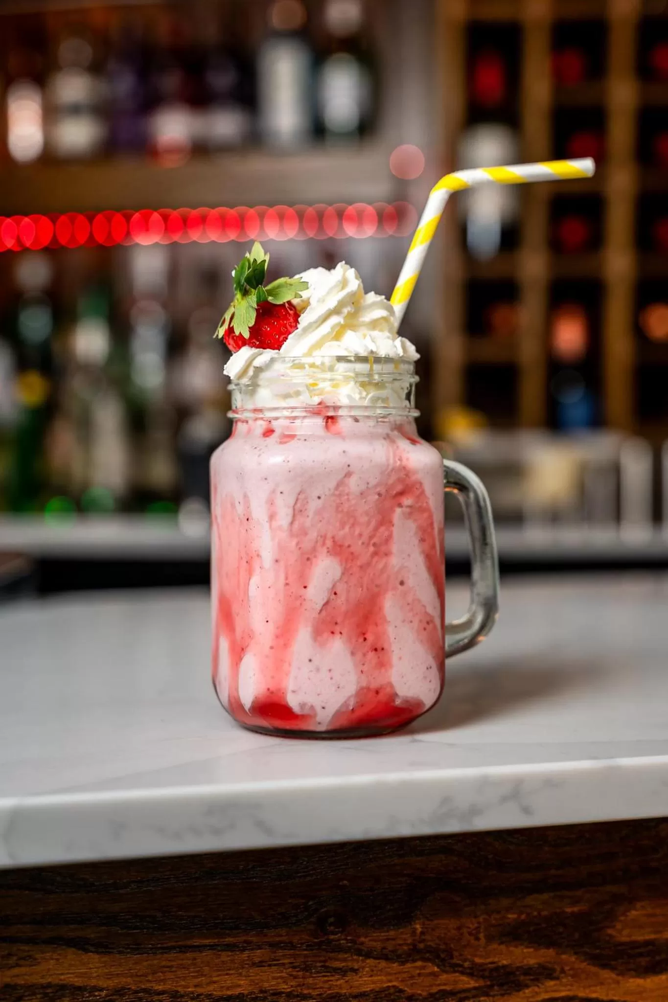 Lounge or bar in Trafford Hall Hotel Manchester, Trademark Collection by Wyndham