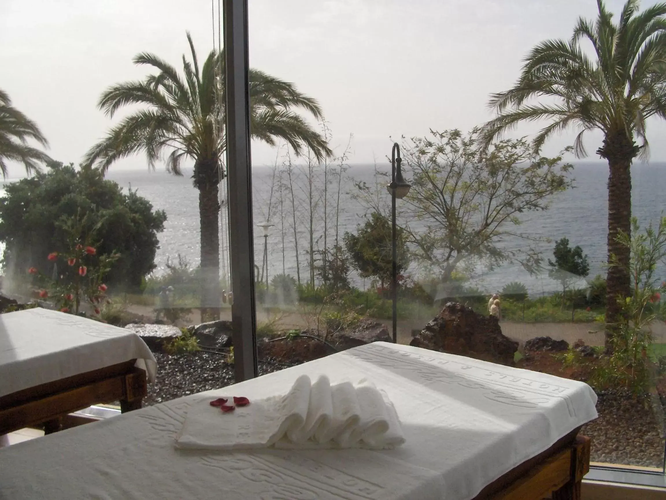 View (from property/room) in Pestana Promenade Ocean Resort Hotel