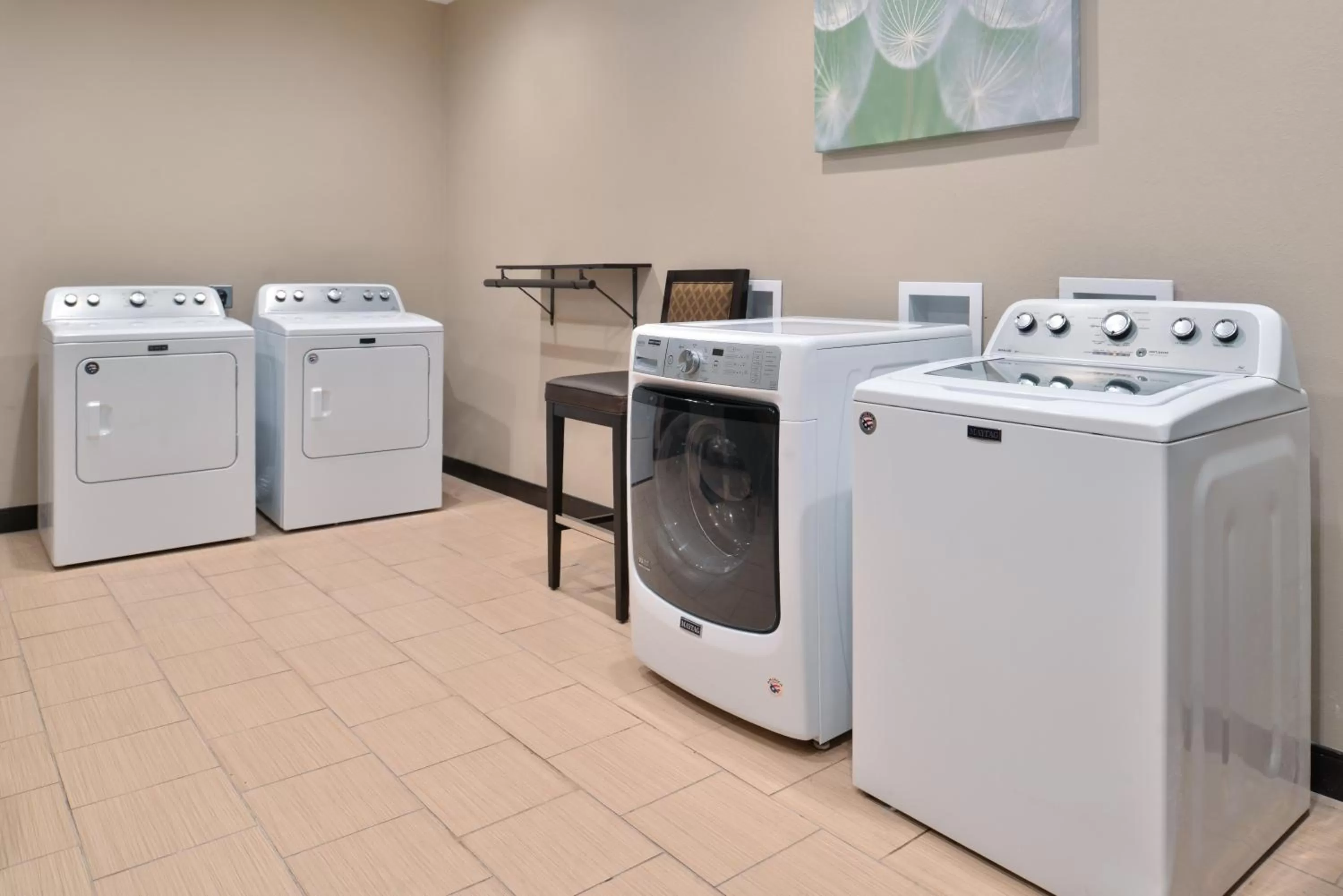 Other in Staybridge Suites Wichita Falls by IHG