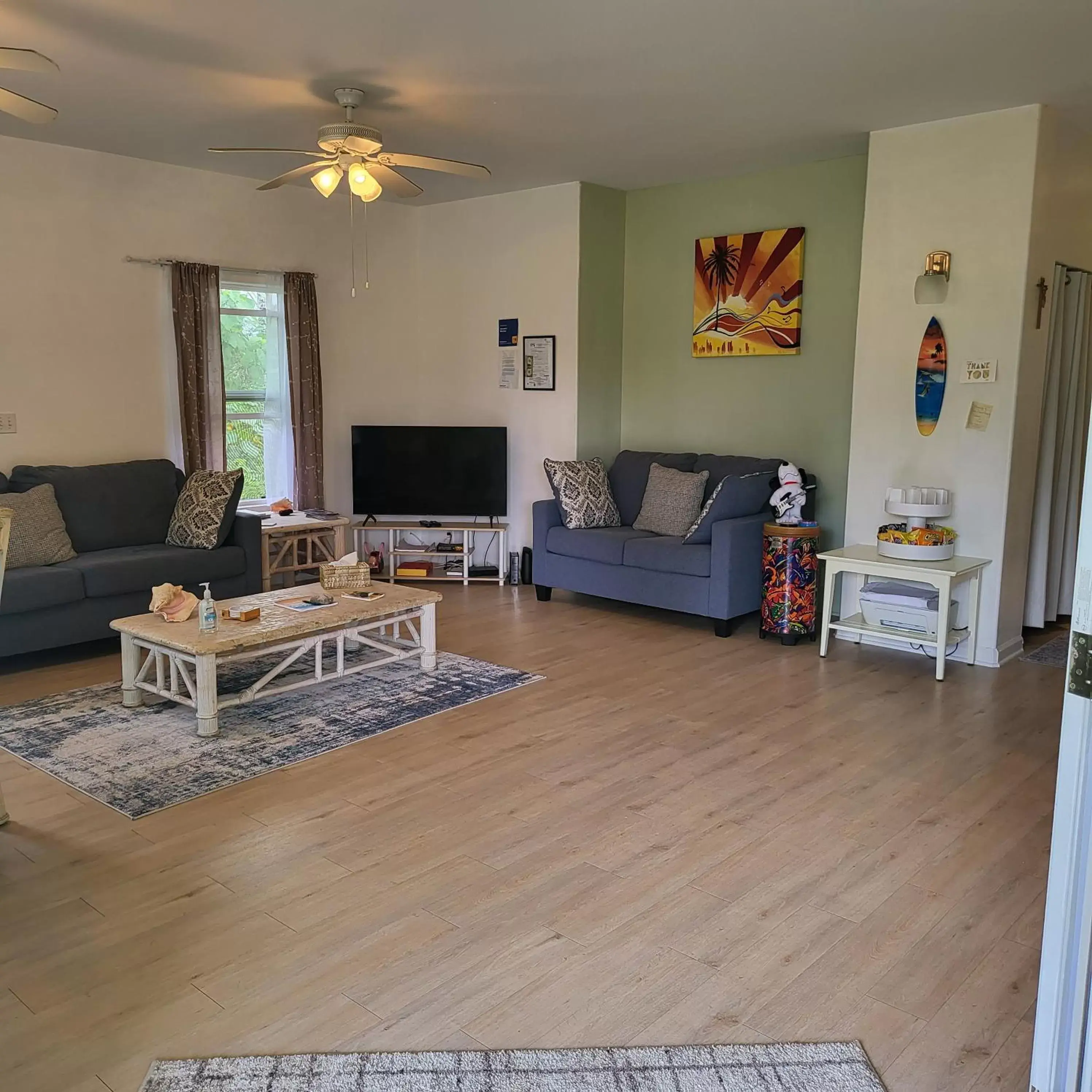 Hoomaikai Blessings Hoomaikai Blessings