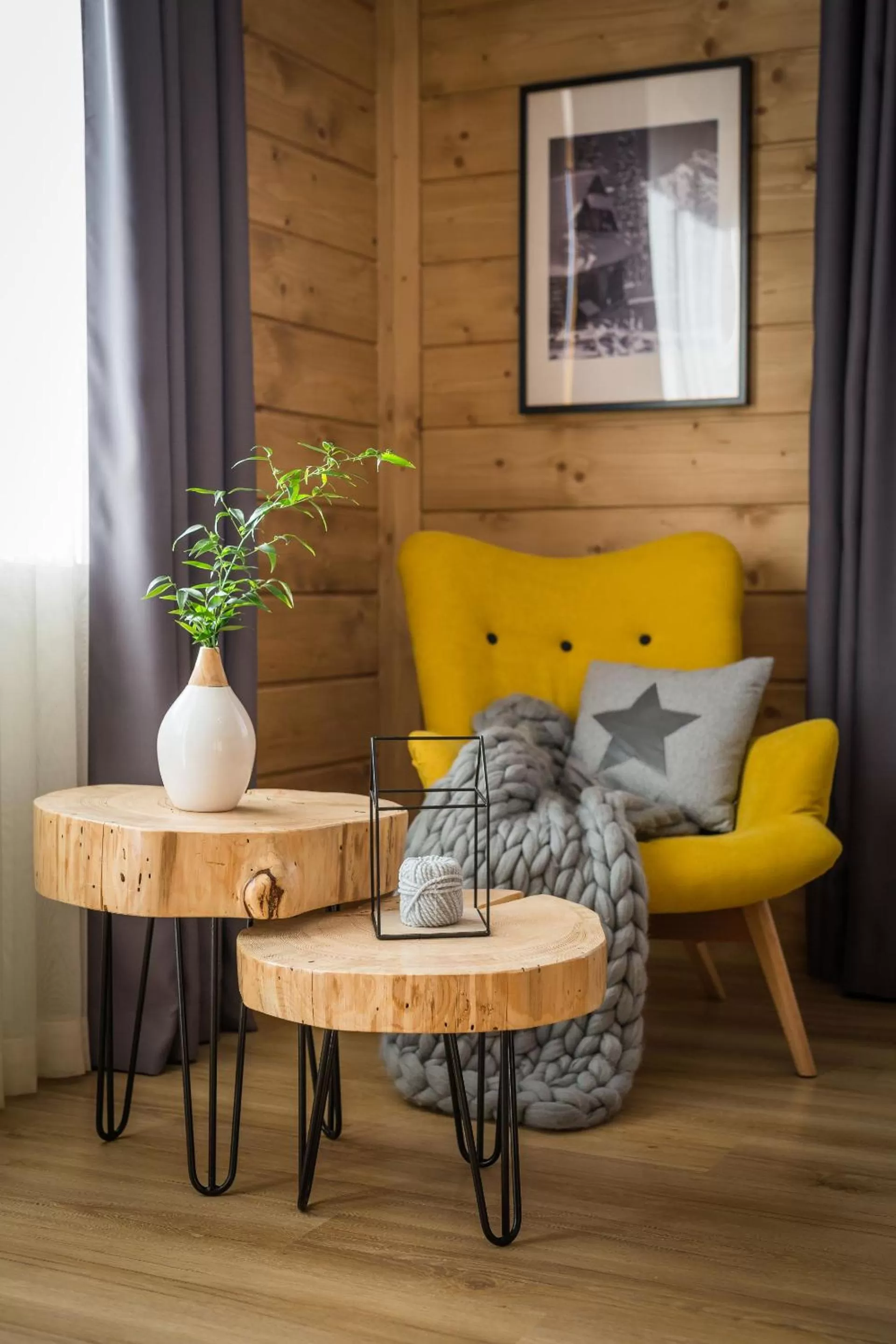 Dom Gościnny Bachledova