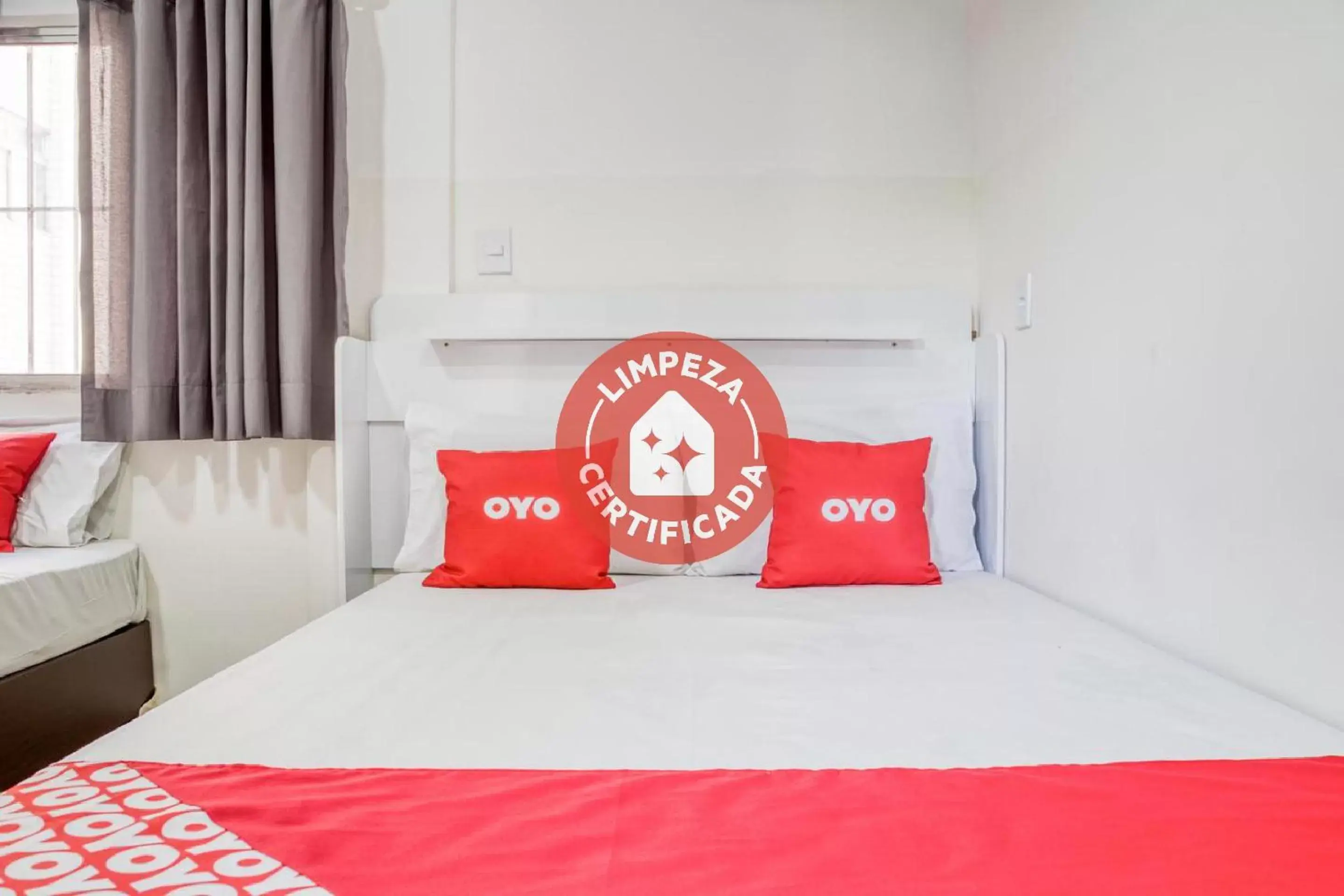 HOTEL PAULISTANO Center Norte HOTEL PAULISTANO Center Norte