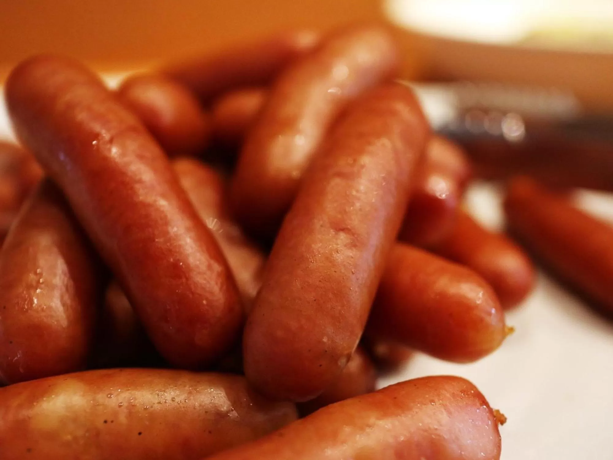 Buffet breakfast in Kuretake-Inn Central Hamamatsu