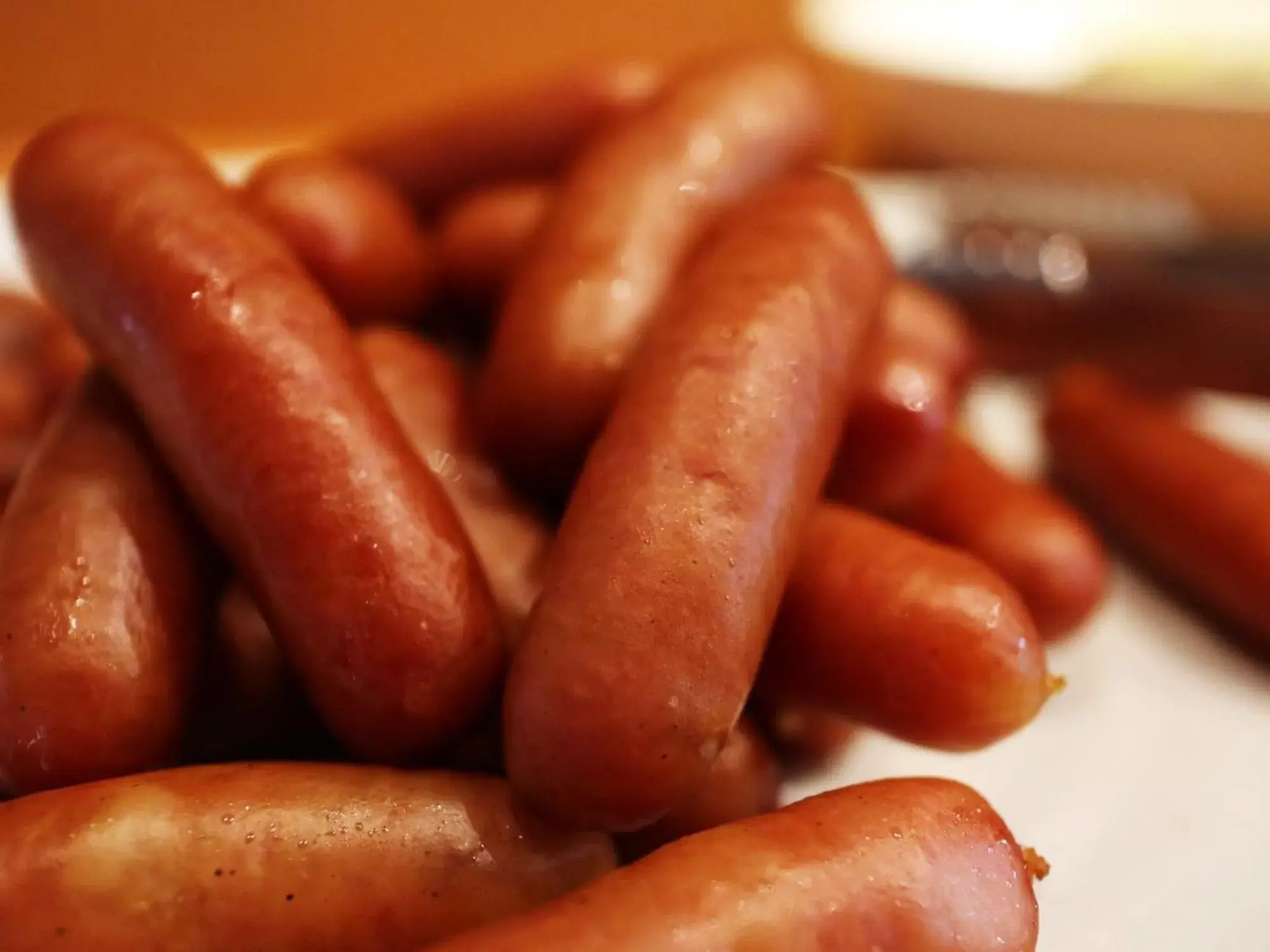 Buffet breakfast in Kuretake-Inn Central Hamamatsu Buffet breakfast in Kuretake-Inn Central Hamamatsu