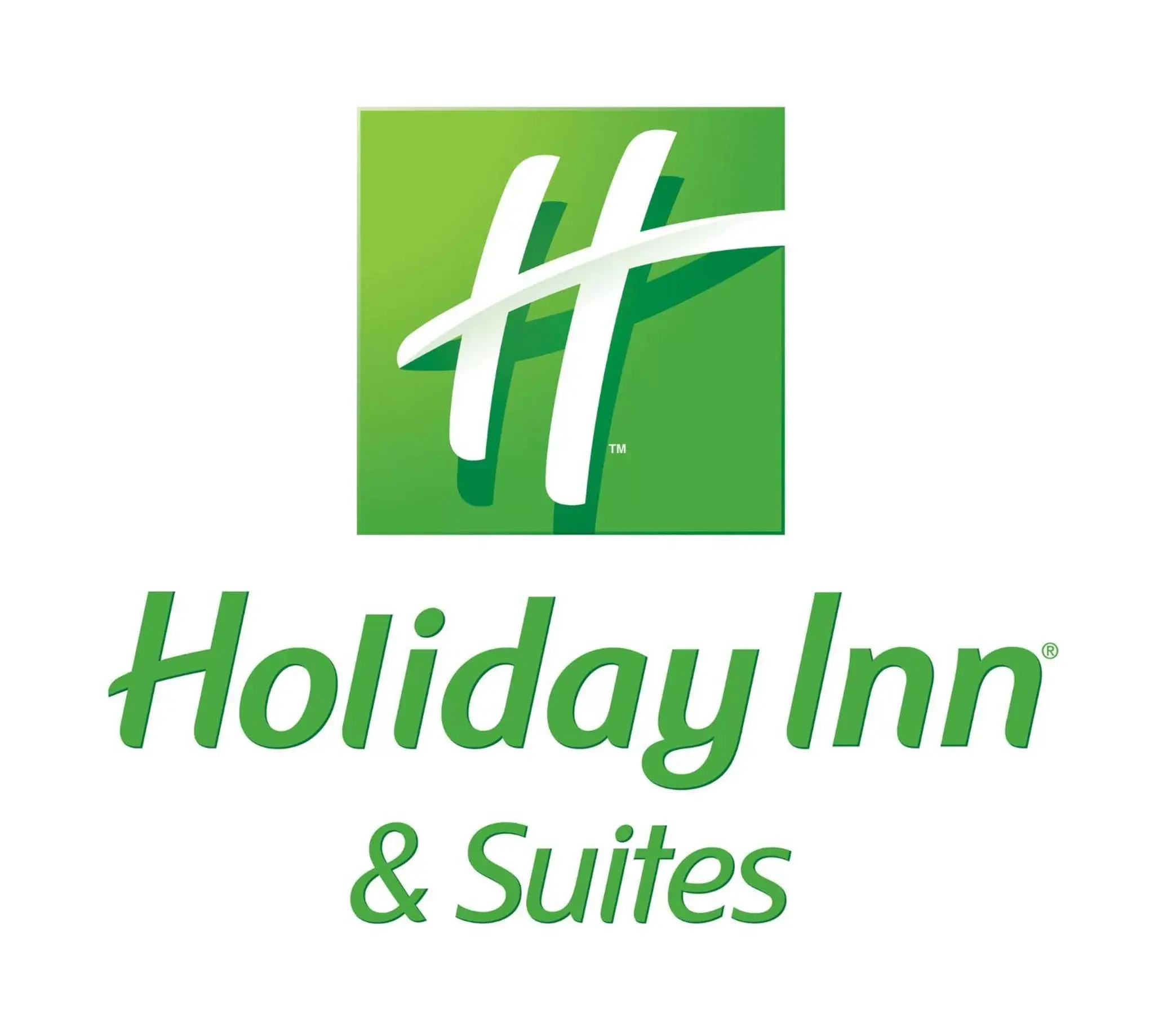 Logo/Certificate/Sign, Property Logo/Sign in Holiday Inn Vancouver Downtown & Suites, an IHG Hotel