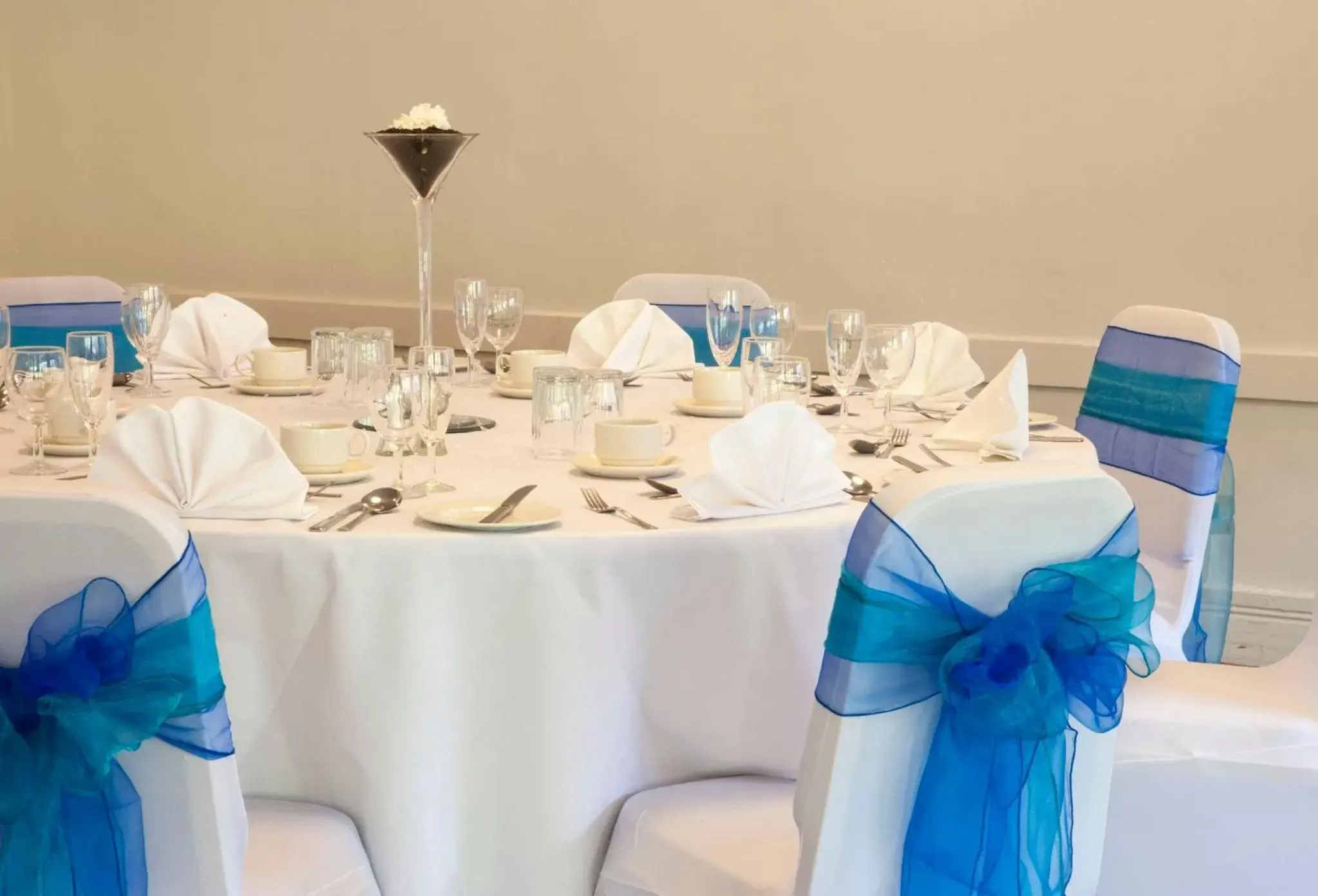 Banquet/Function facilities, Banquet Facilities in Holiday Inn Leeds Brighouse, an IHG Hotel