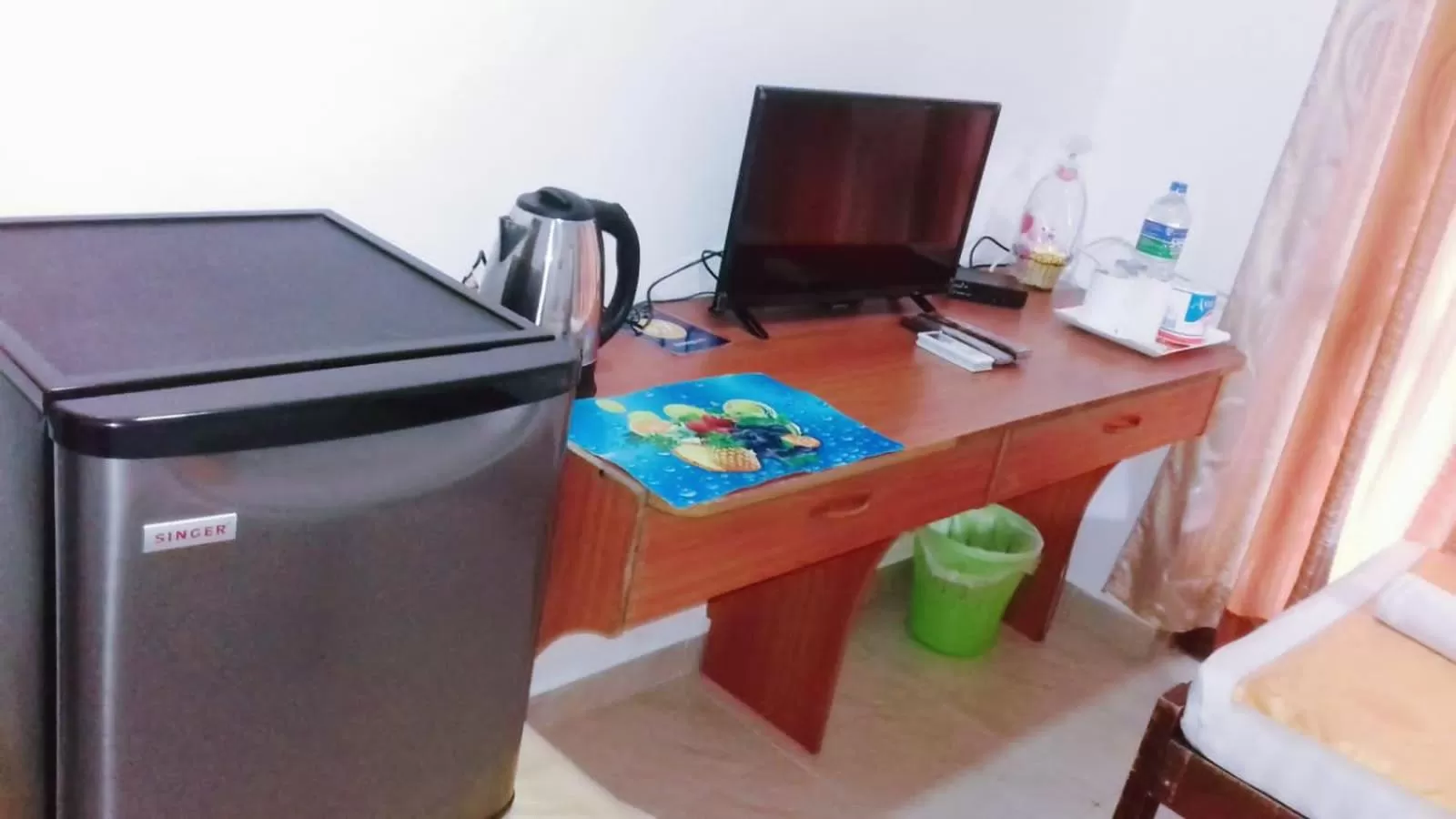 Other in Villa DeLorenta