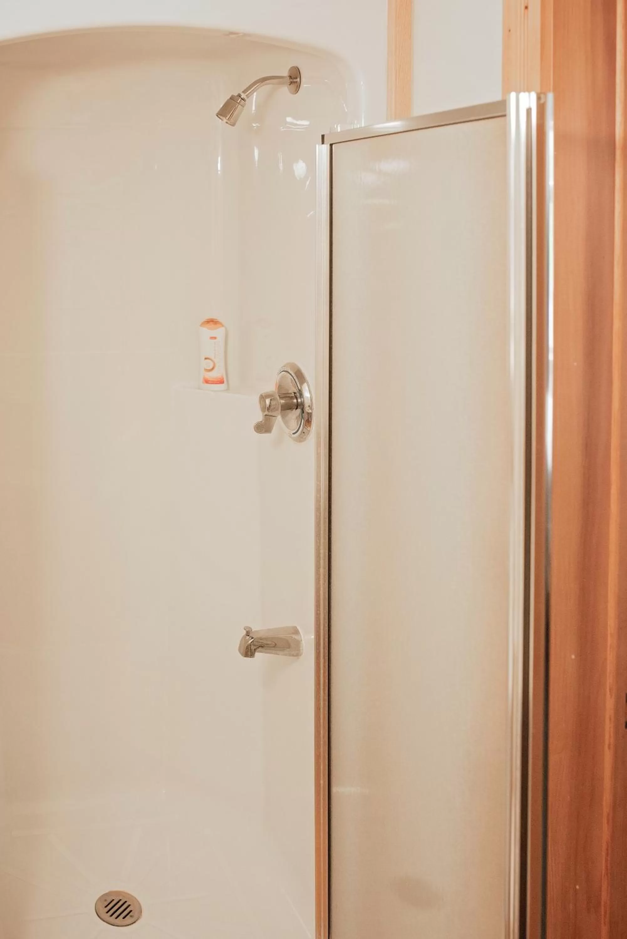 Rock Hill Bed & Breakfast