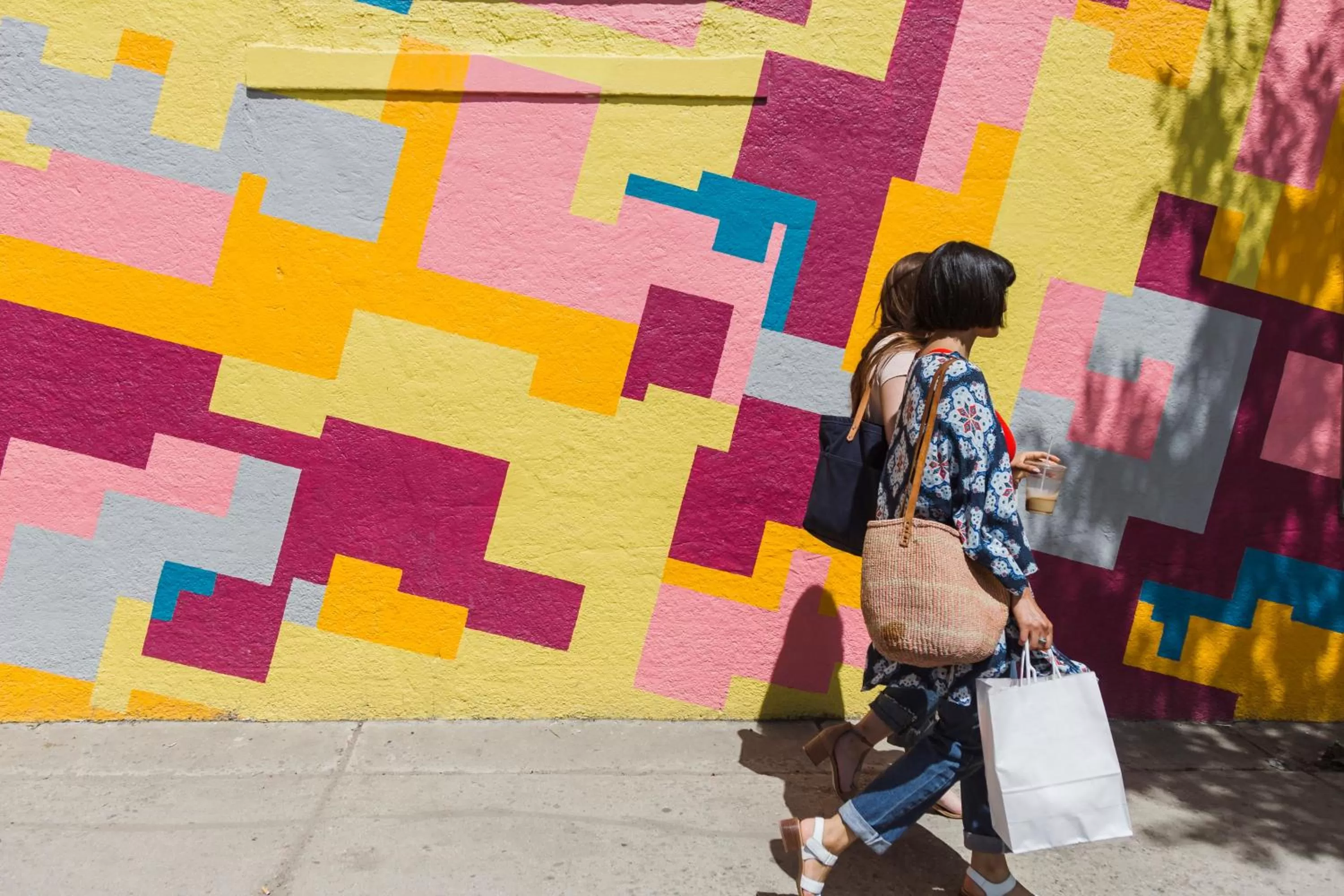 Nearby landmark in Holiday Inn Express & Suites - Saskatoon East - University by IHG