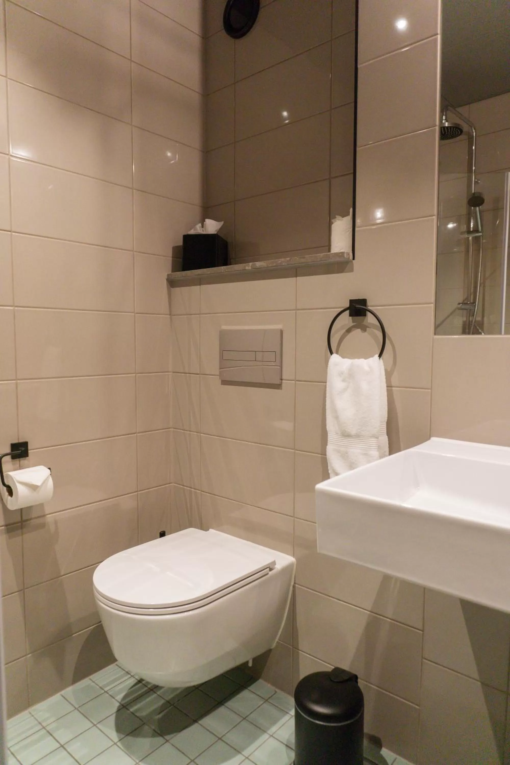 Fritiden Hotell & Kongress