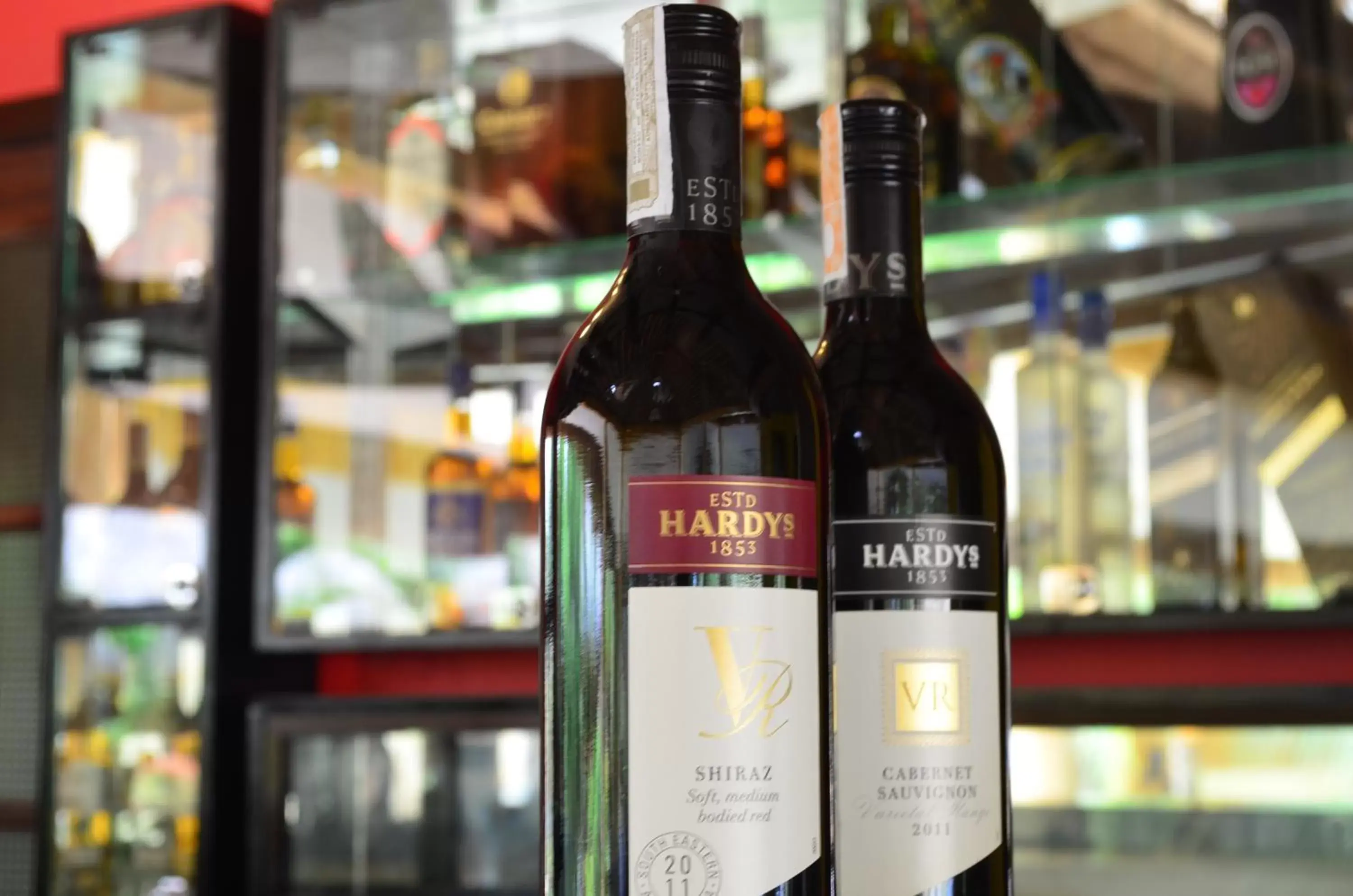 Lounge or bar in Veraneante Resort Lounge or bar in Veraneante Resort