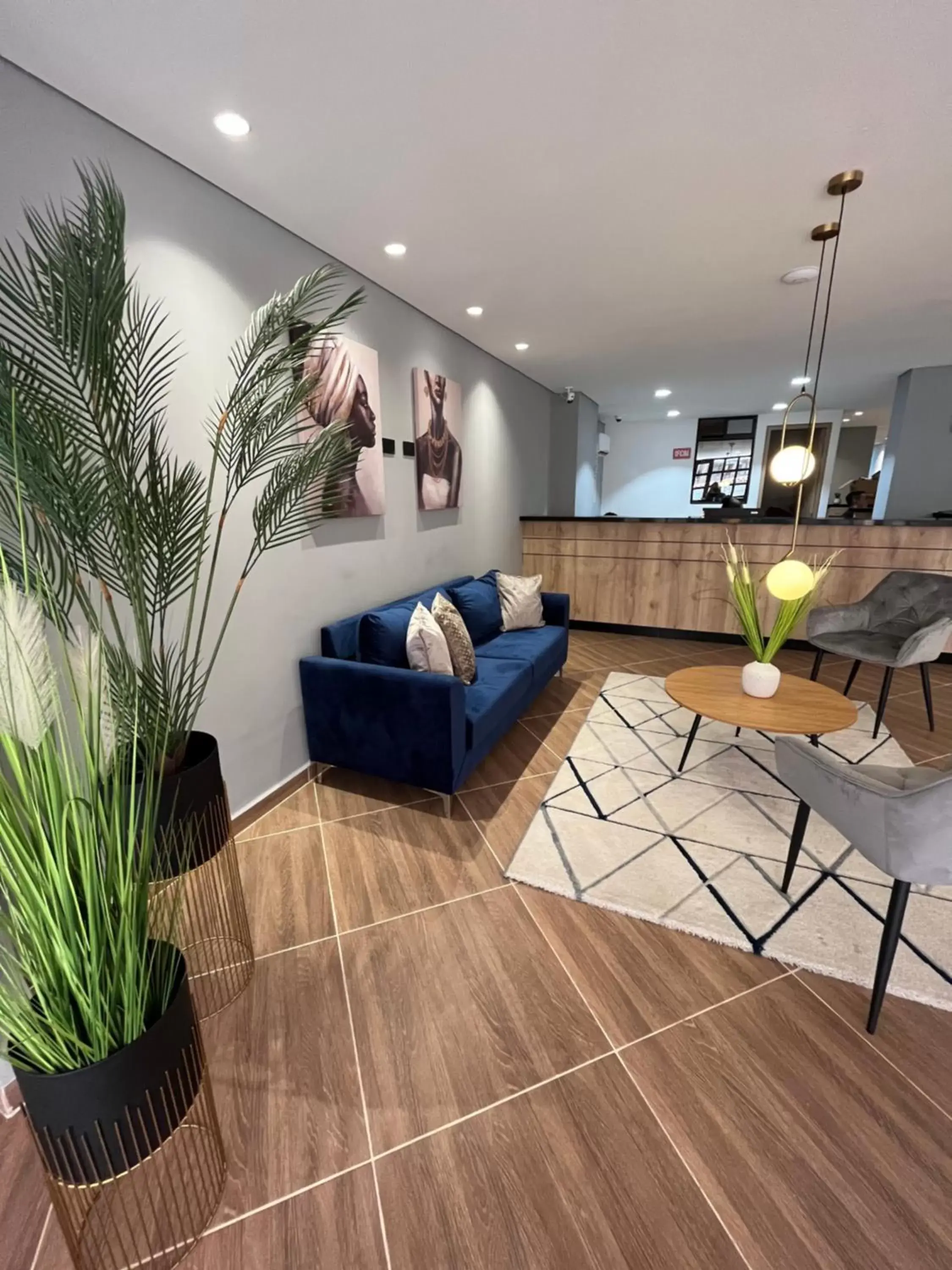 HOTEL CALIFORNIA CITY HOTEL CALIFORNIA CITY