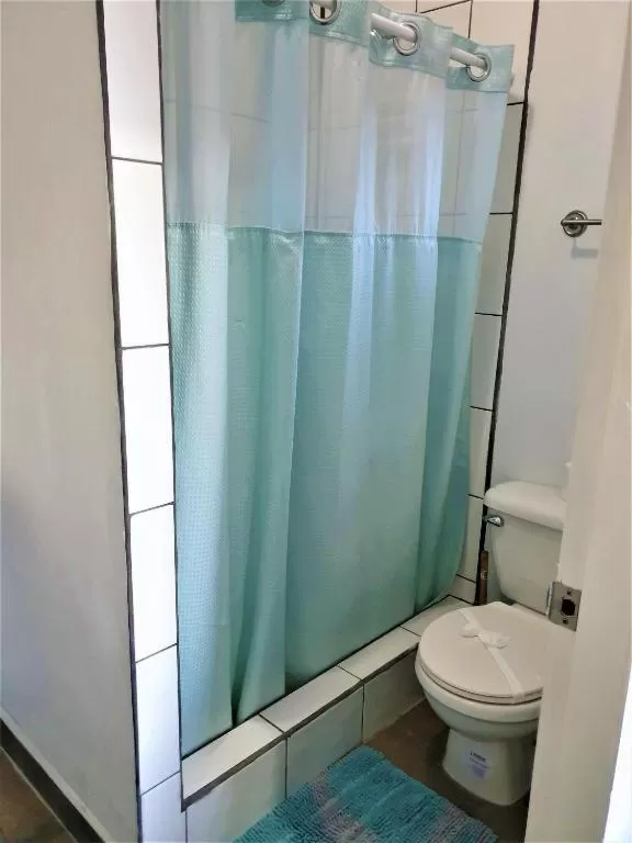 Beach Side Condos Caye Caulker by CCVH