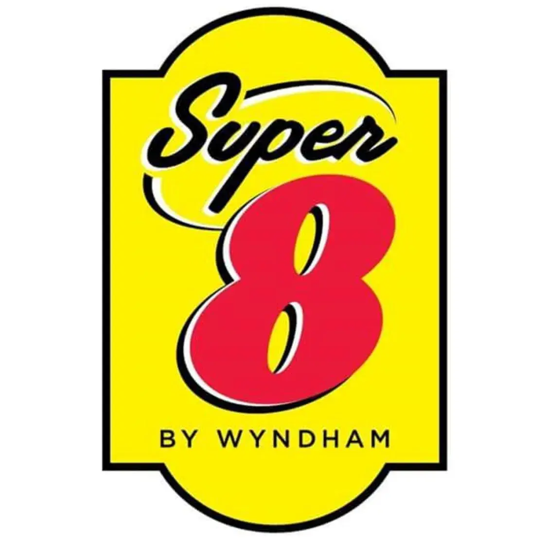 Super 8 by Wyndham City of Moore