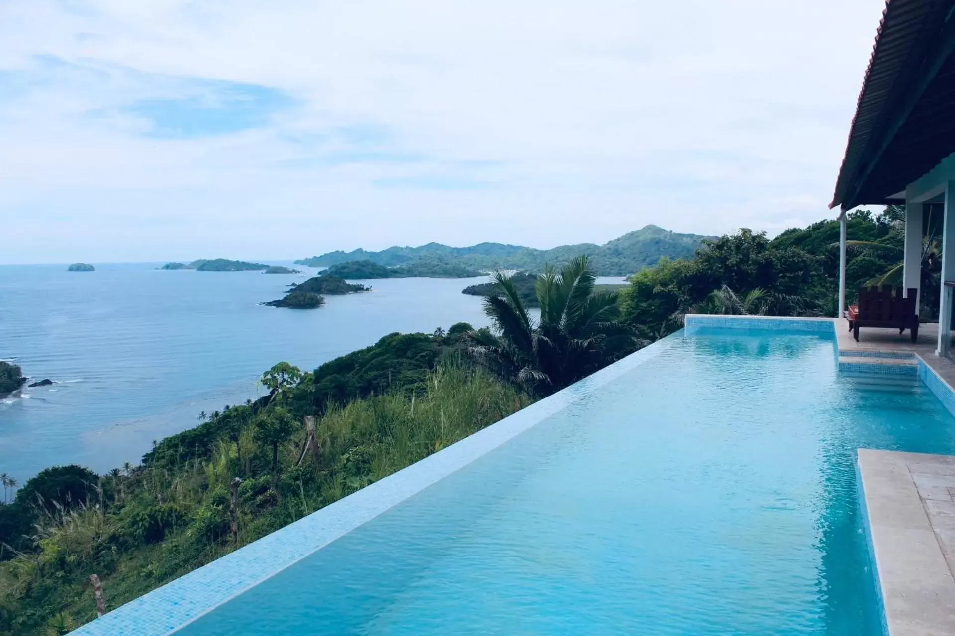 Ciel y Miel Ciel y Miel