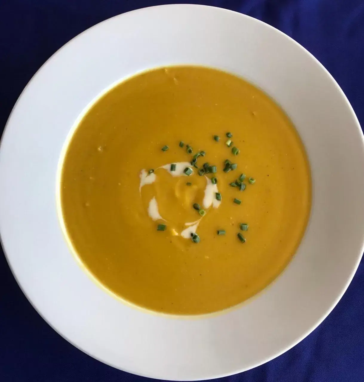 Food in V V Hotel Battambang Food in V V Hotel Battambang