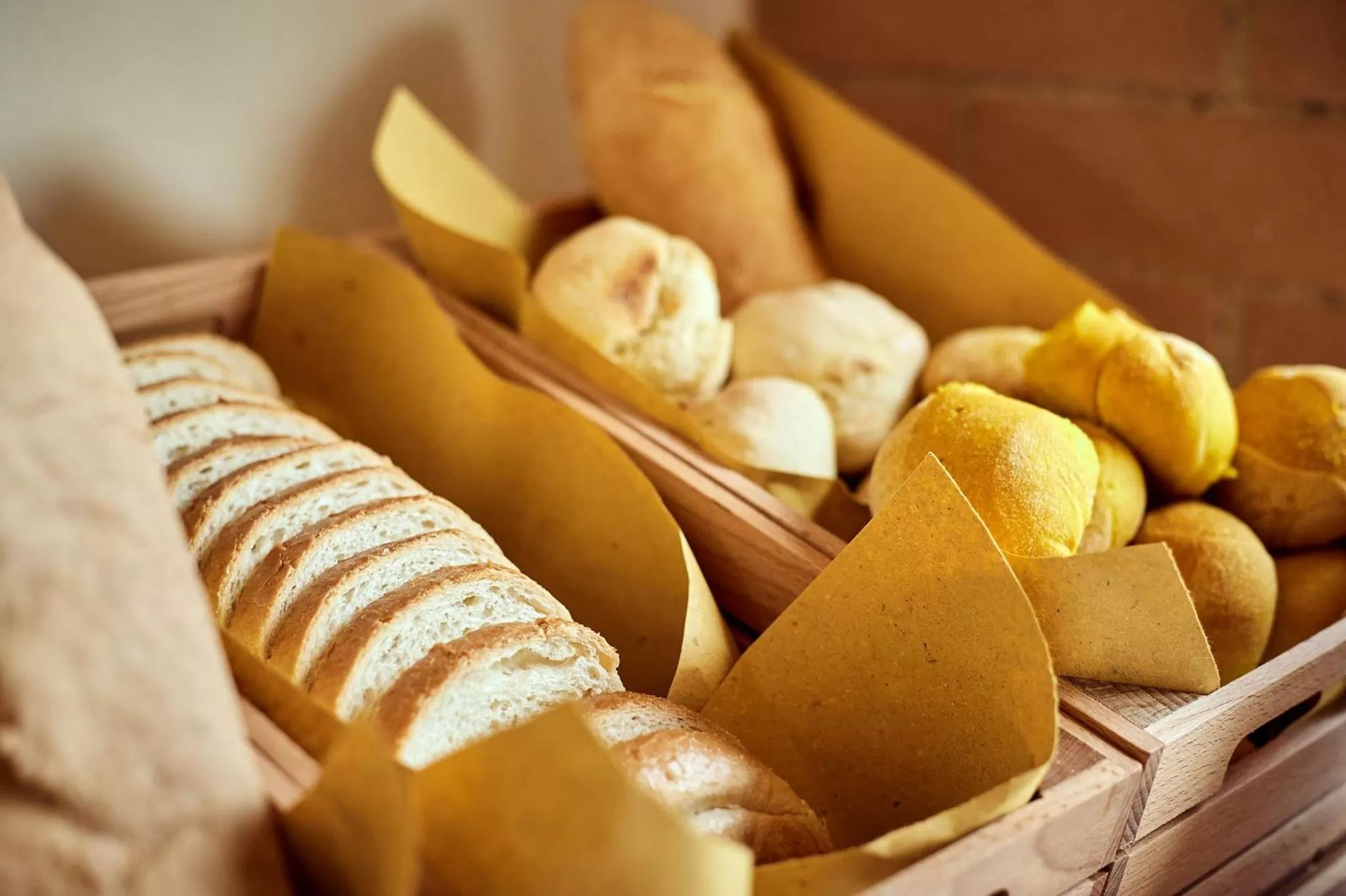 Piccolo Hotel La Valle