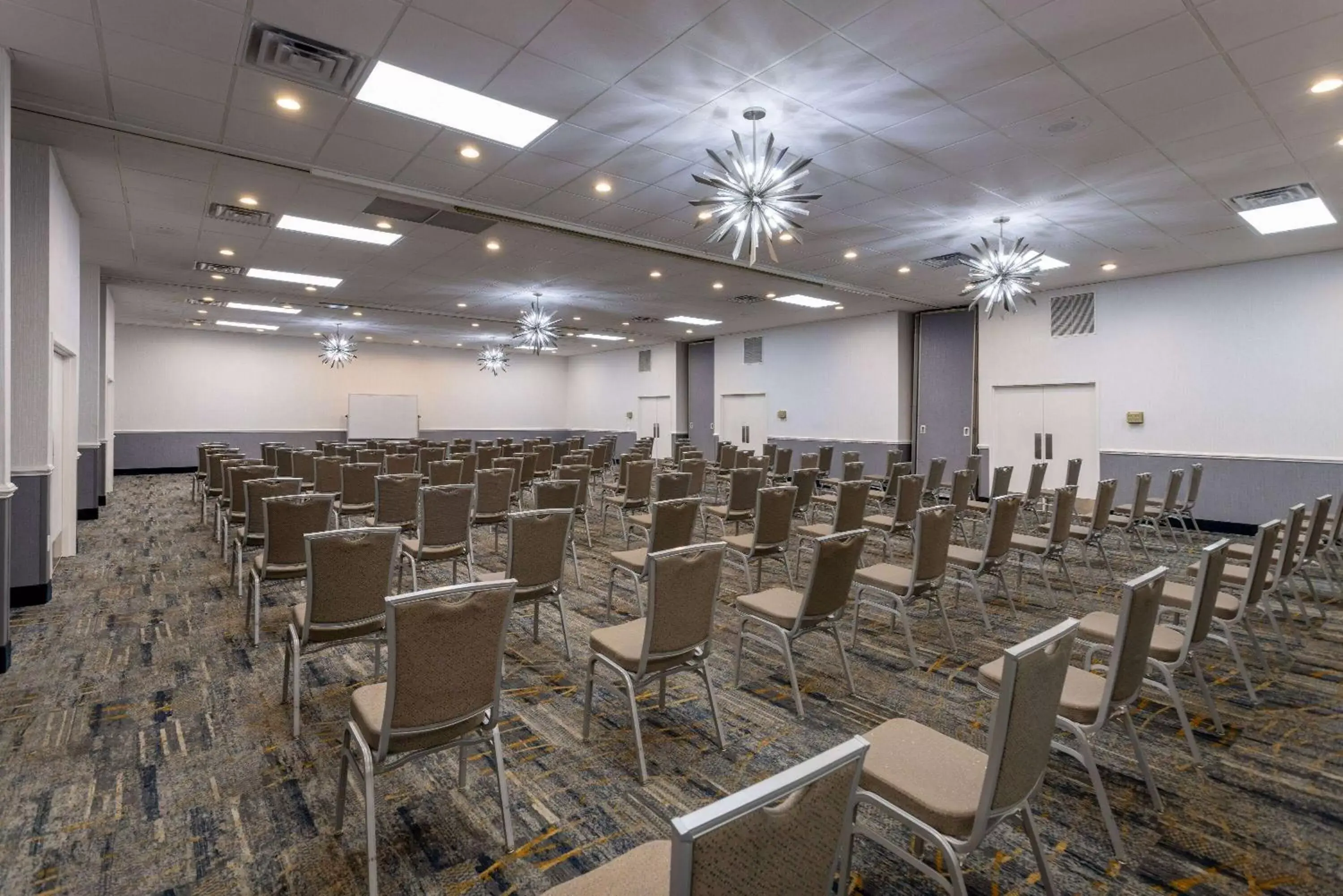 Banquet/Function facilities in Baymont by Wyndham White Plains - Elmsford